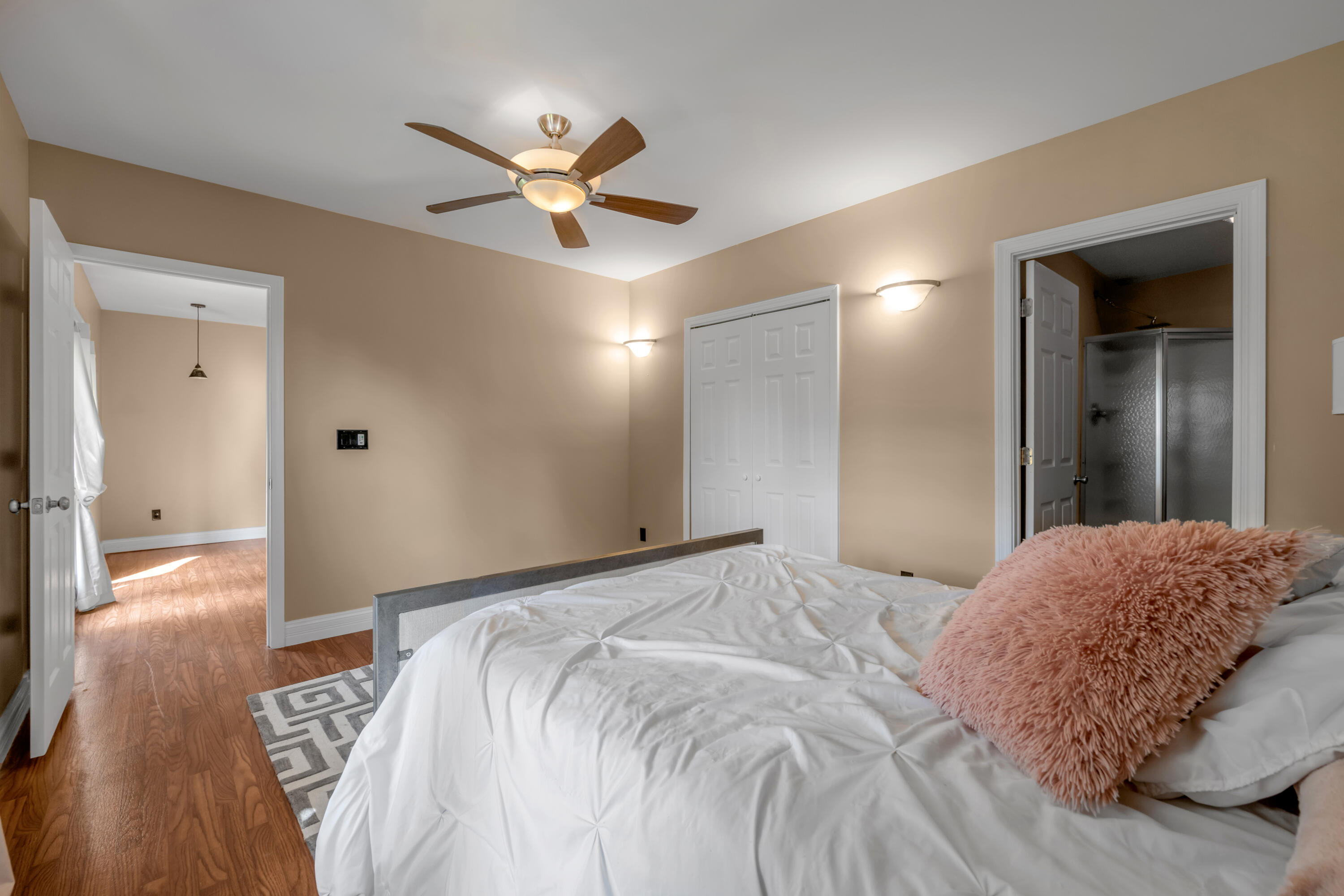 2432 Gooseberry Circle Property Photo 46