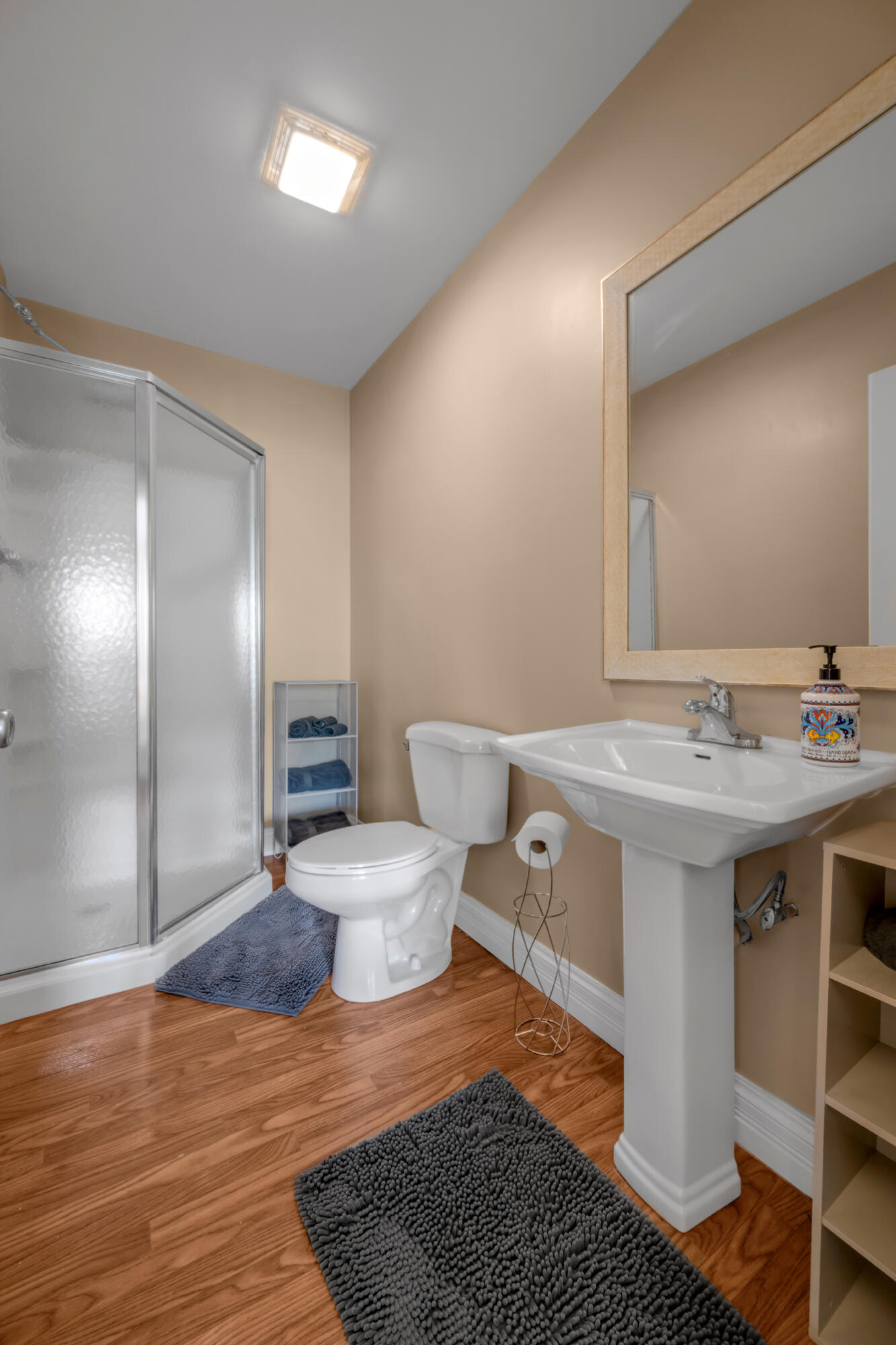 2432 Gooseberry Circle Property Photo 48