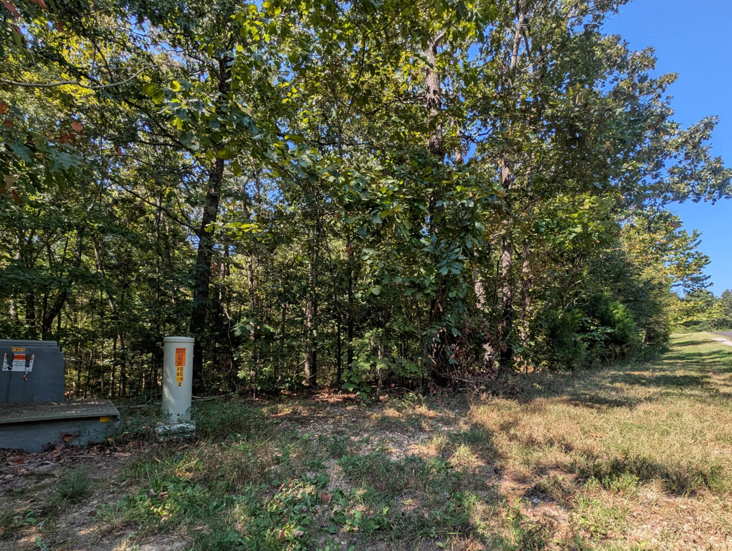 130 Lot 130 Eagle Look Ln Lane Property Photo 2