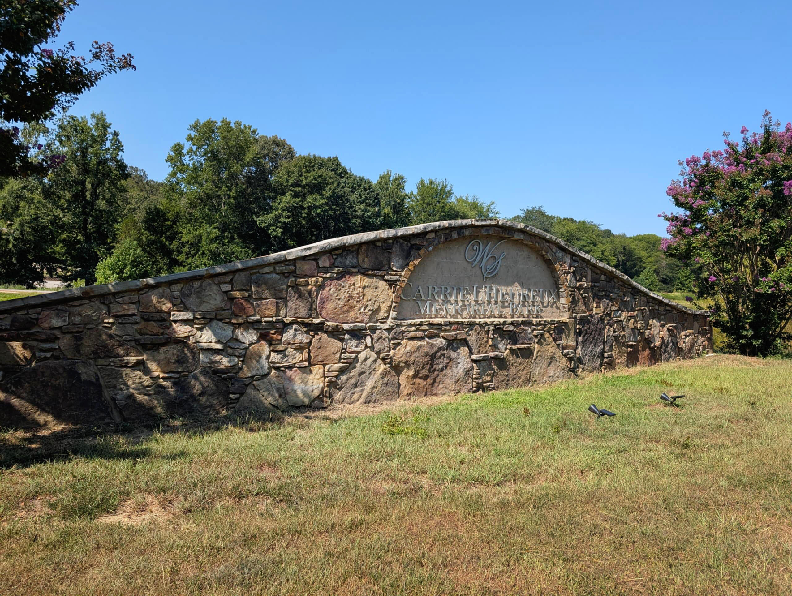 130 Lot 130 Eagle Look Ln Lane Property Photo 7