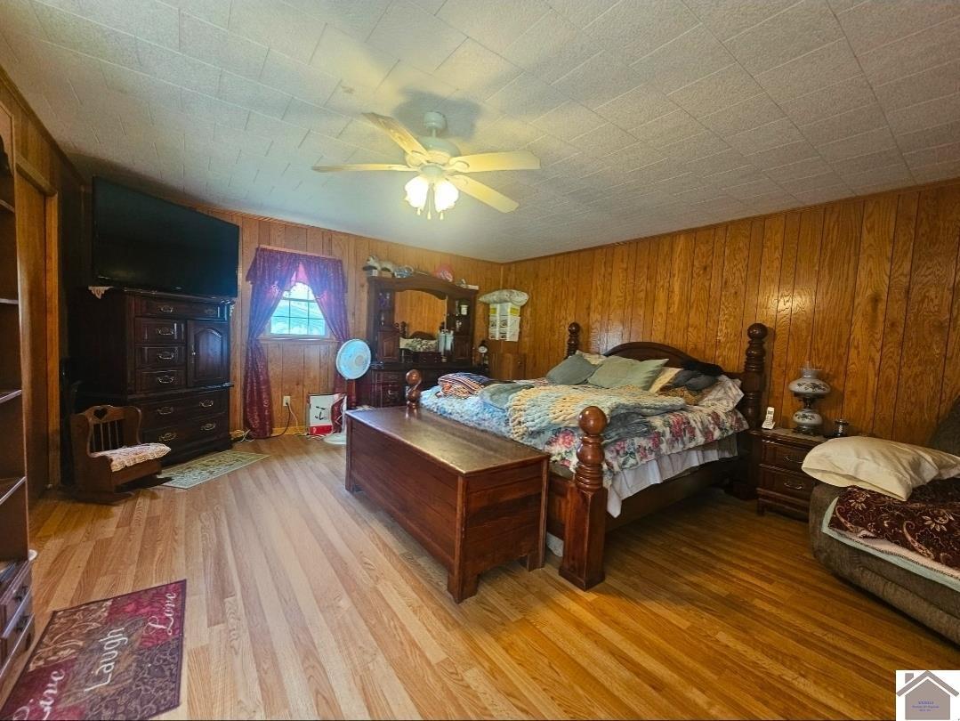 104 Cherry Laurel Lane Property Photo 7