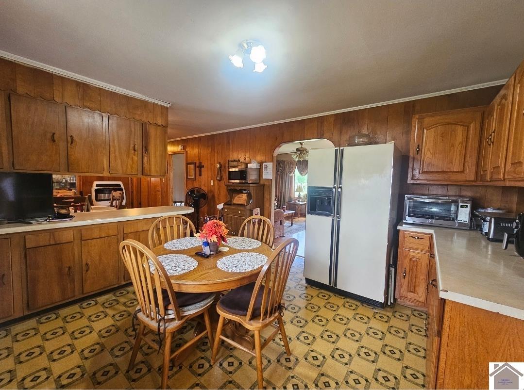 104 Cherry Laurel Lane Property Photo 12