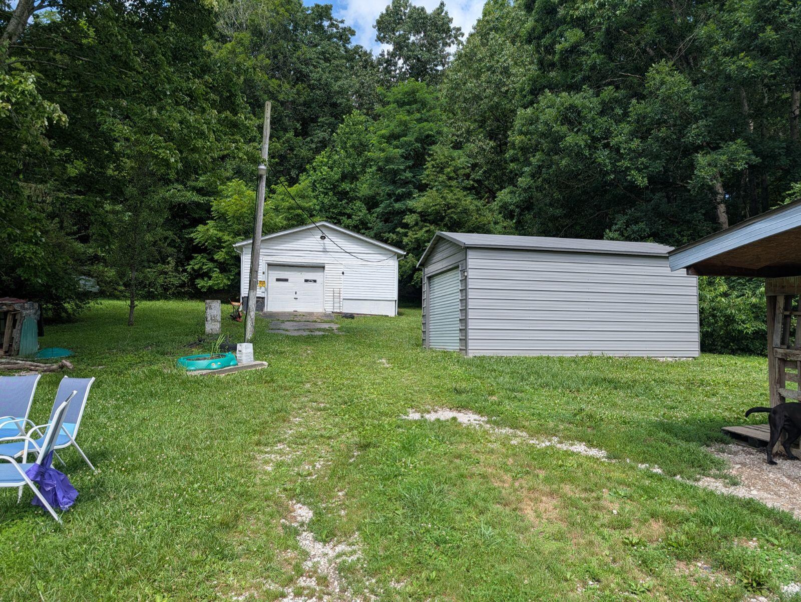2791 Scaffold Cane Road Property Photo 5