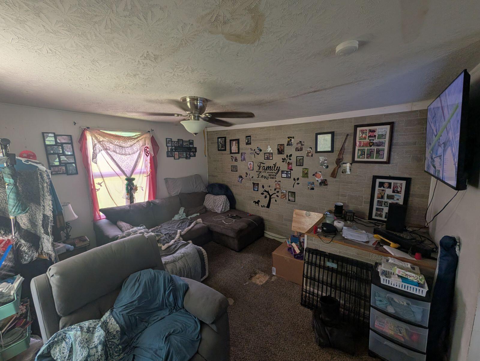 2791 Scaffold Cane Road Property Photo 6