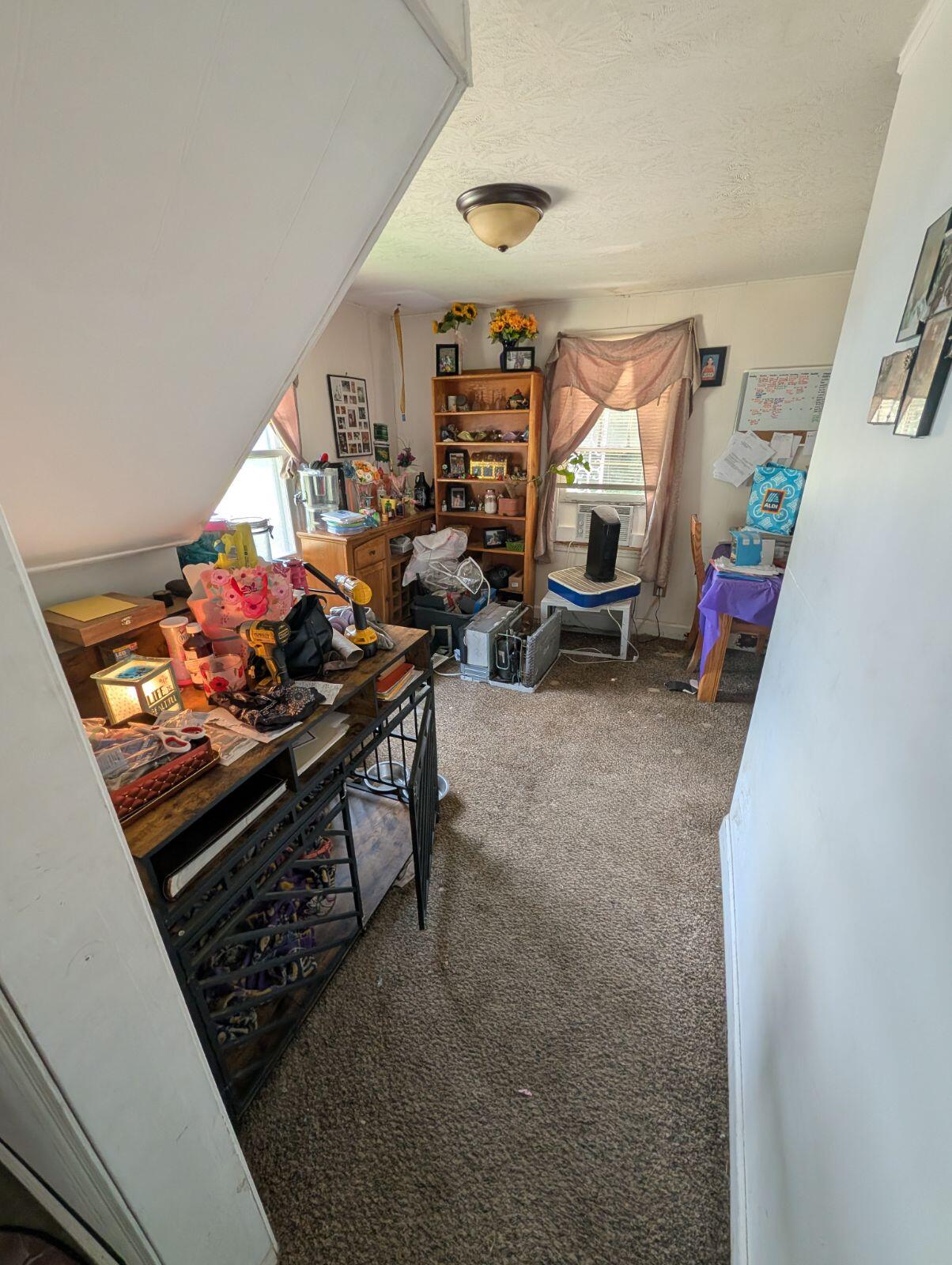 2791 Scaffold Cane Road Property Photo 7
