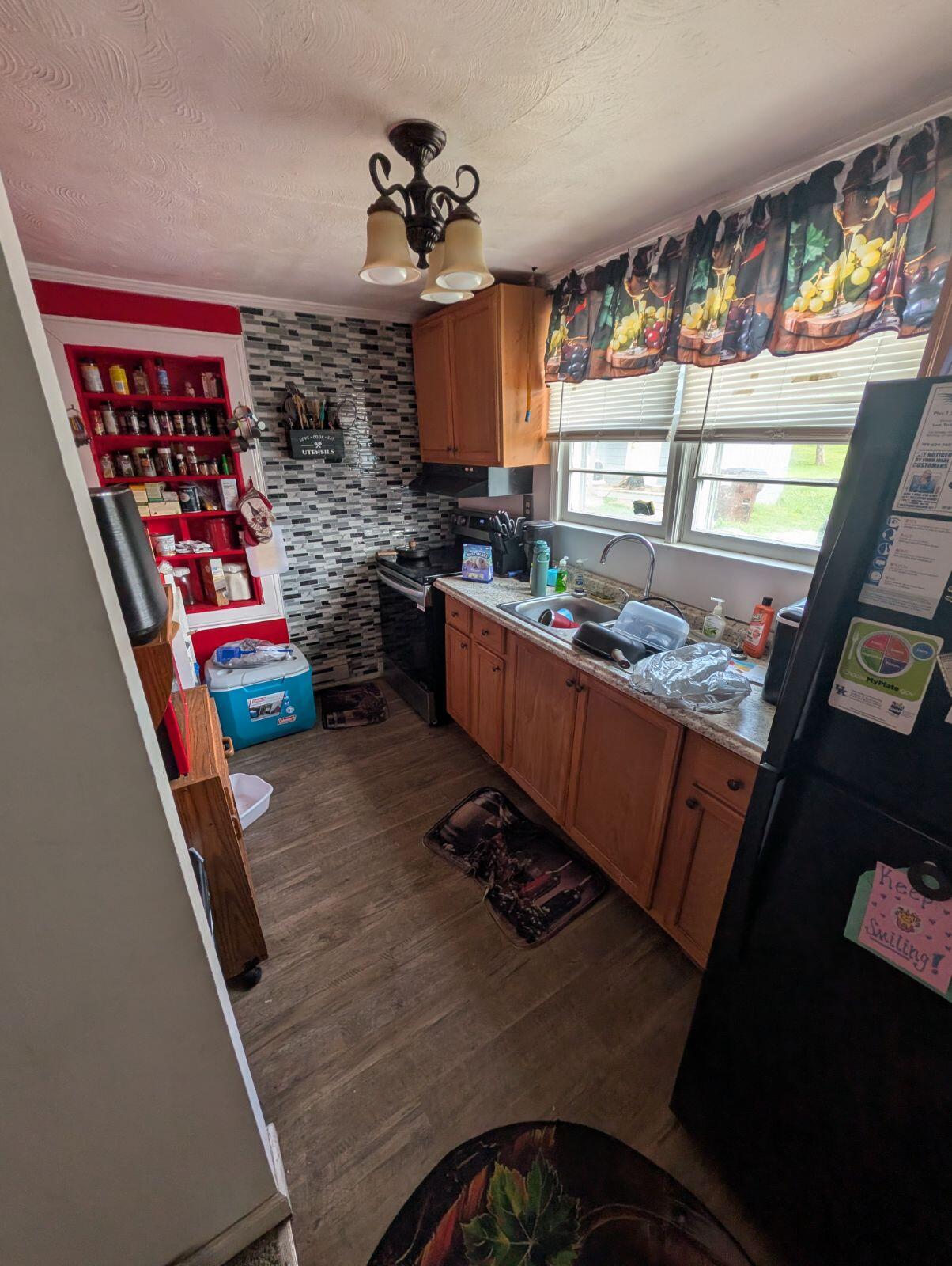 2791 Scaffold Cane Road Property Photo 8