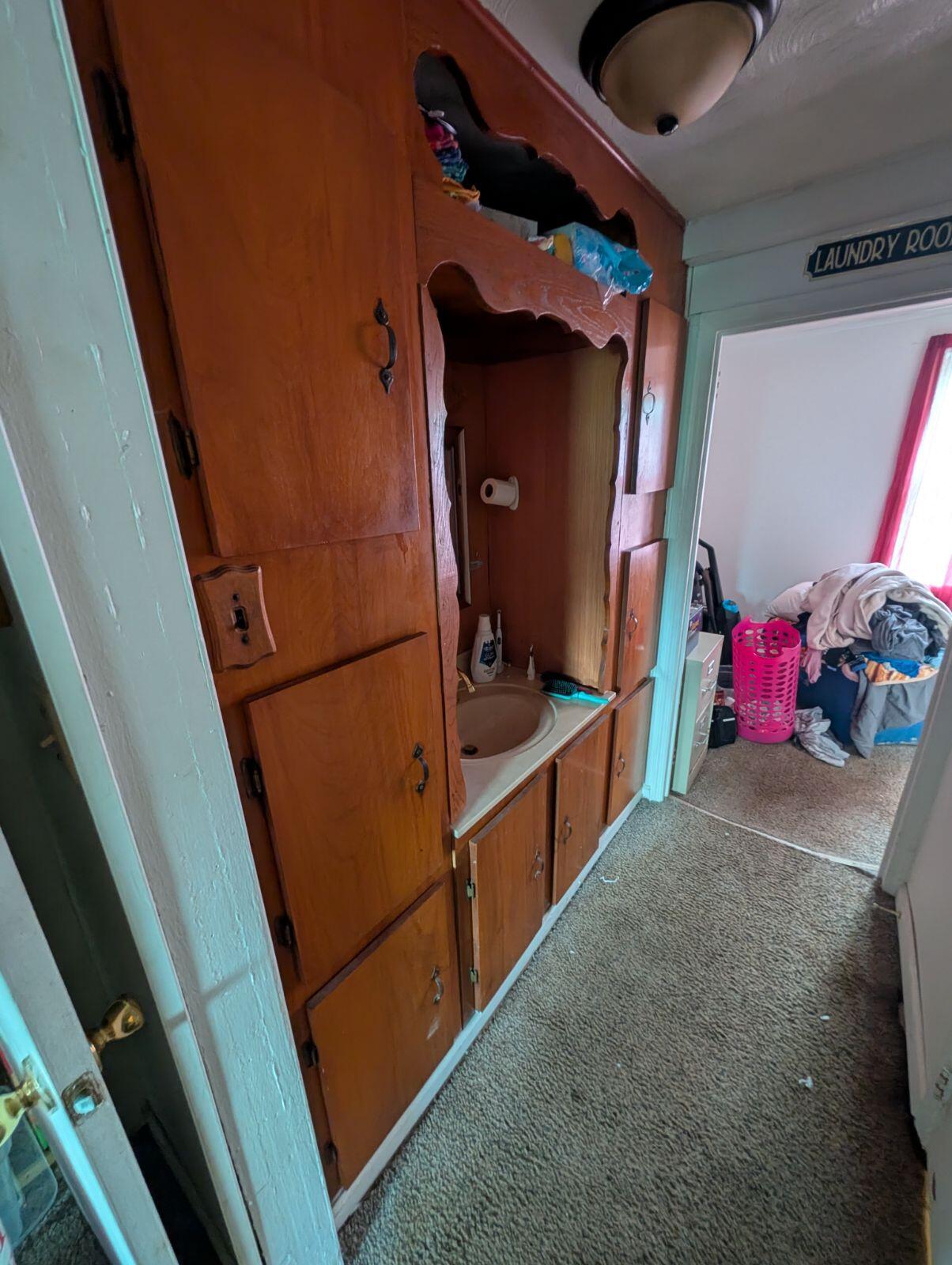 2791 Scaffold Cane Road Property Photo 9