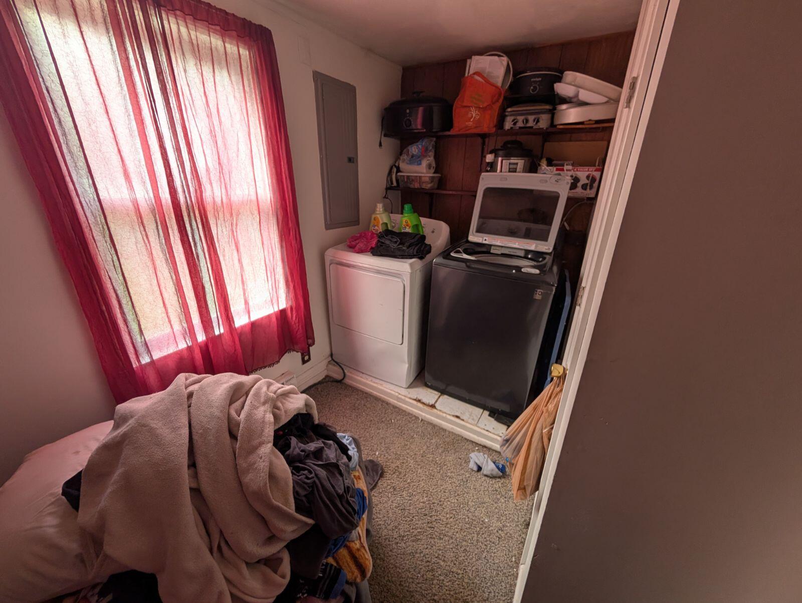 2791 Scaffold Cane Road Property Photo 12