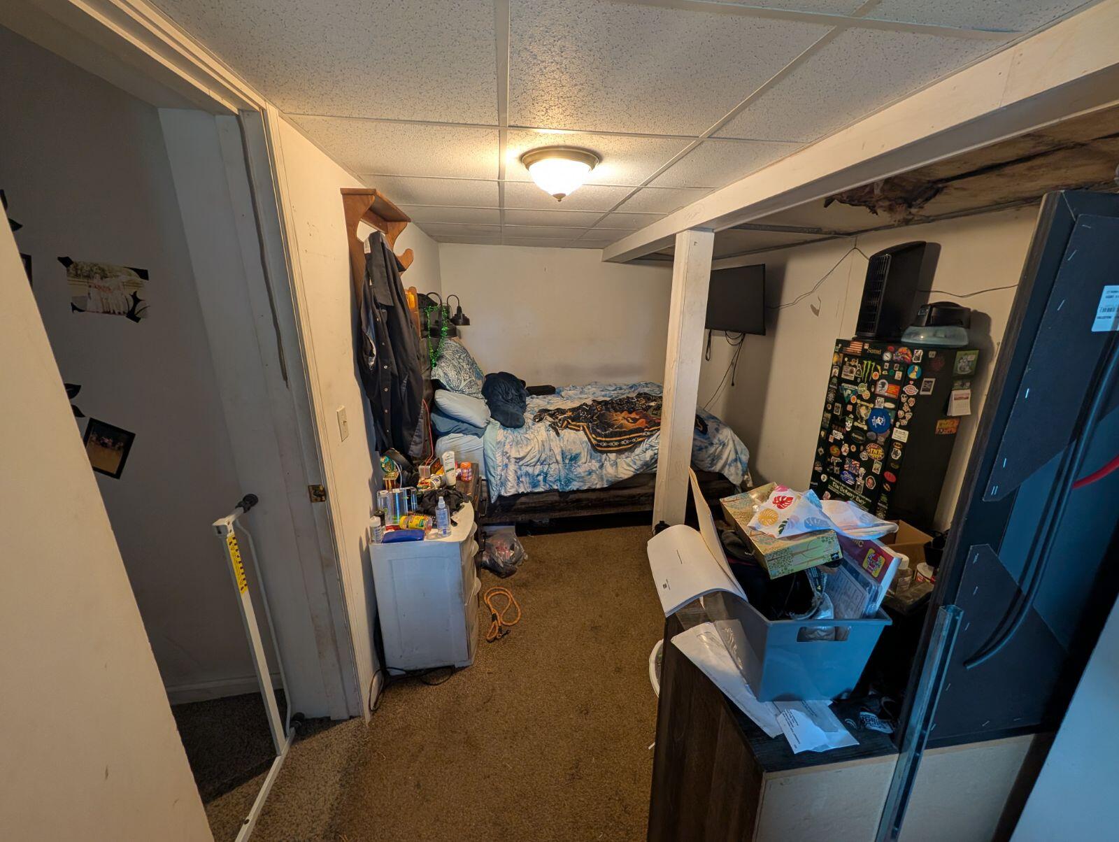 2791 Scaffold Cane Road Property Photo 13