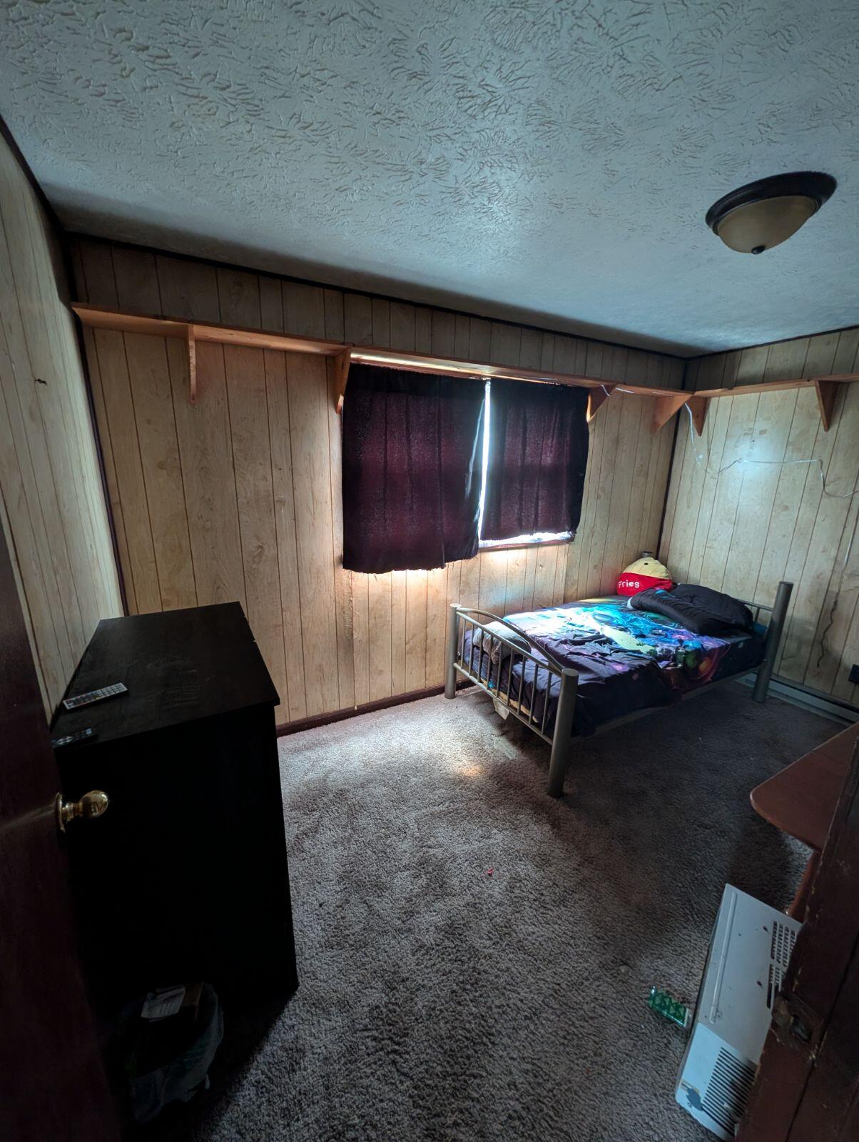 2791 Scaffold Cane Road Property Photo 15