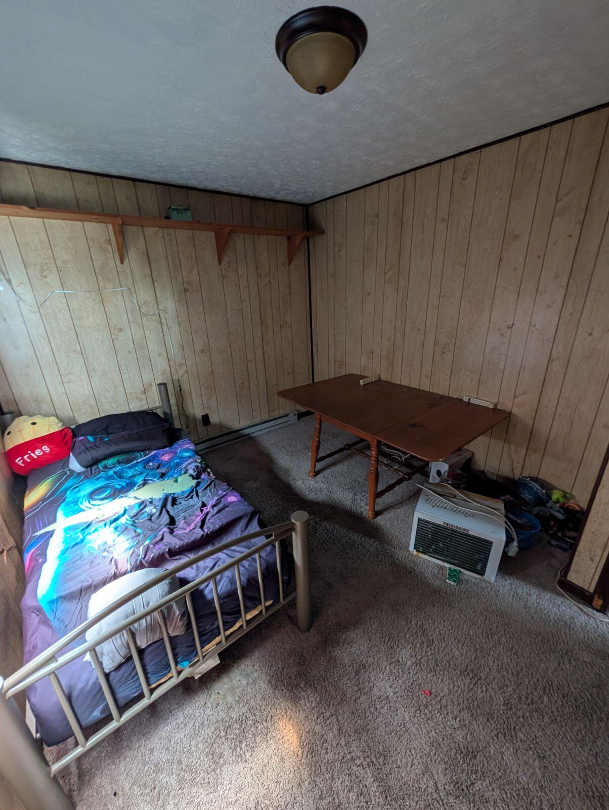 2791 Scaffold Cane Road Property Photo 16