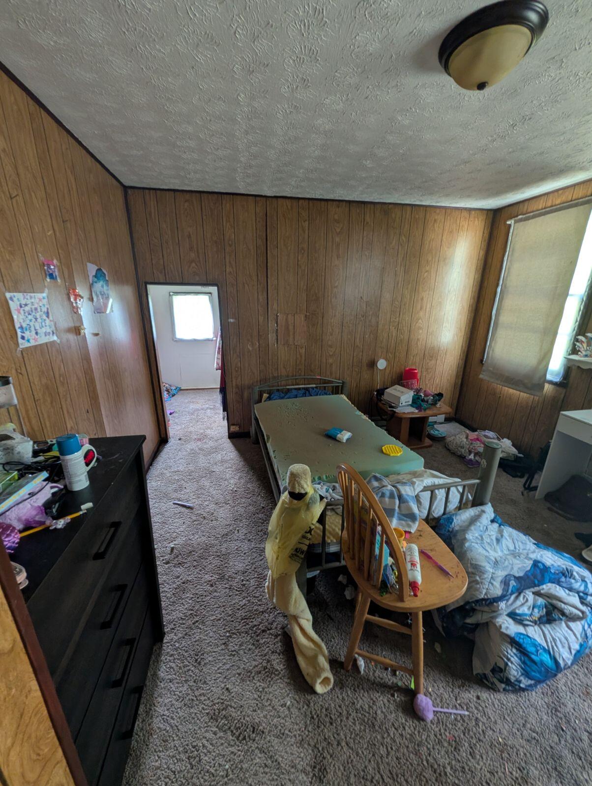 2791 Scaffold Cane Road Property Photo 17