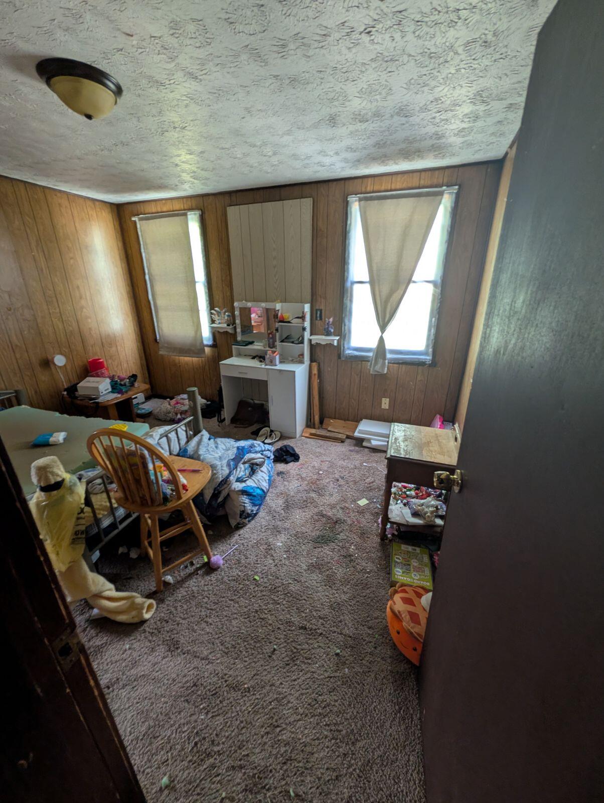 2791 Scaffold Cane Road Property Photo 18
