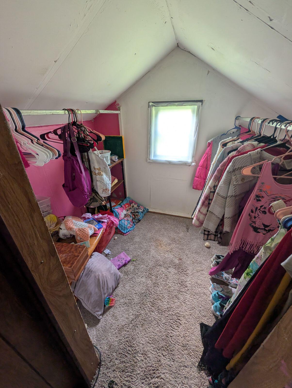 2791 Scaffold Cane Road Property Photo 19