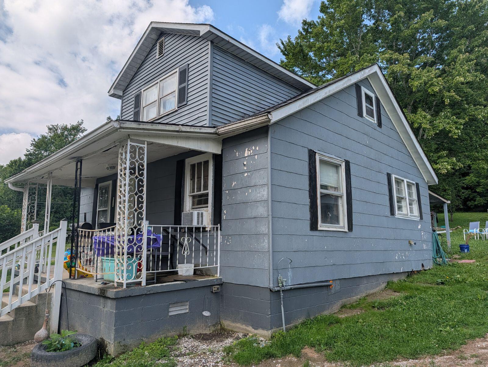 2791 Scaffold Cane Road Property Photo 20