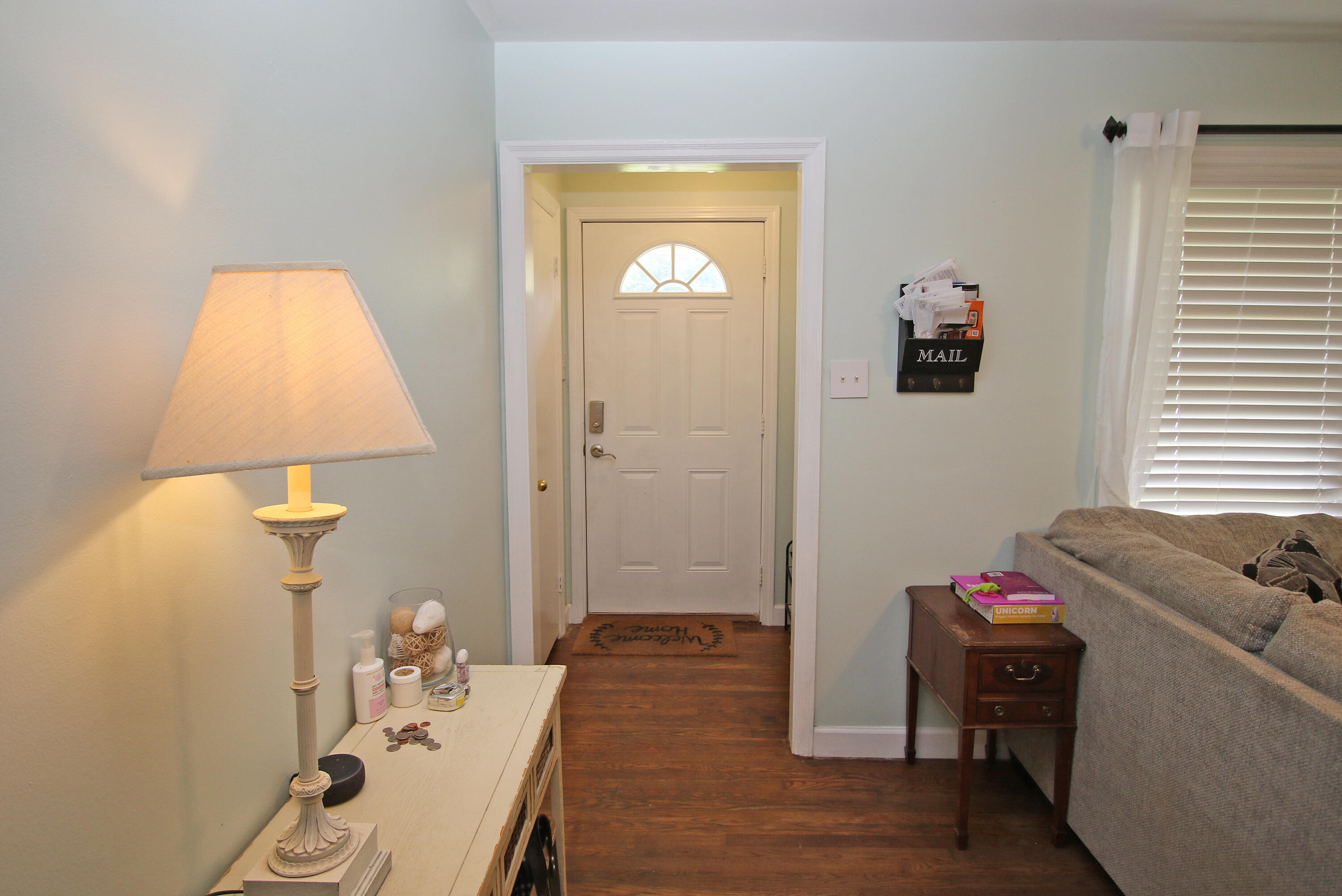 352 Timothy Avenue Property Photo 6