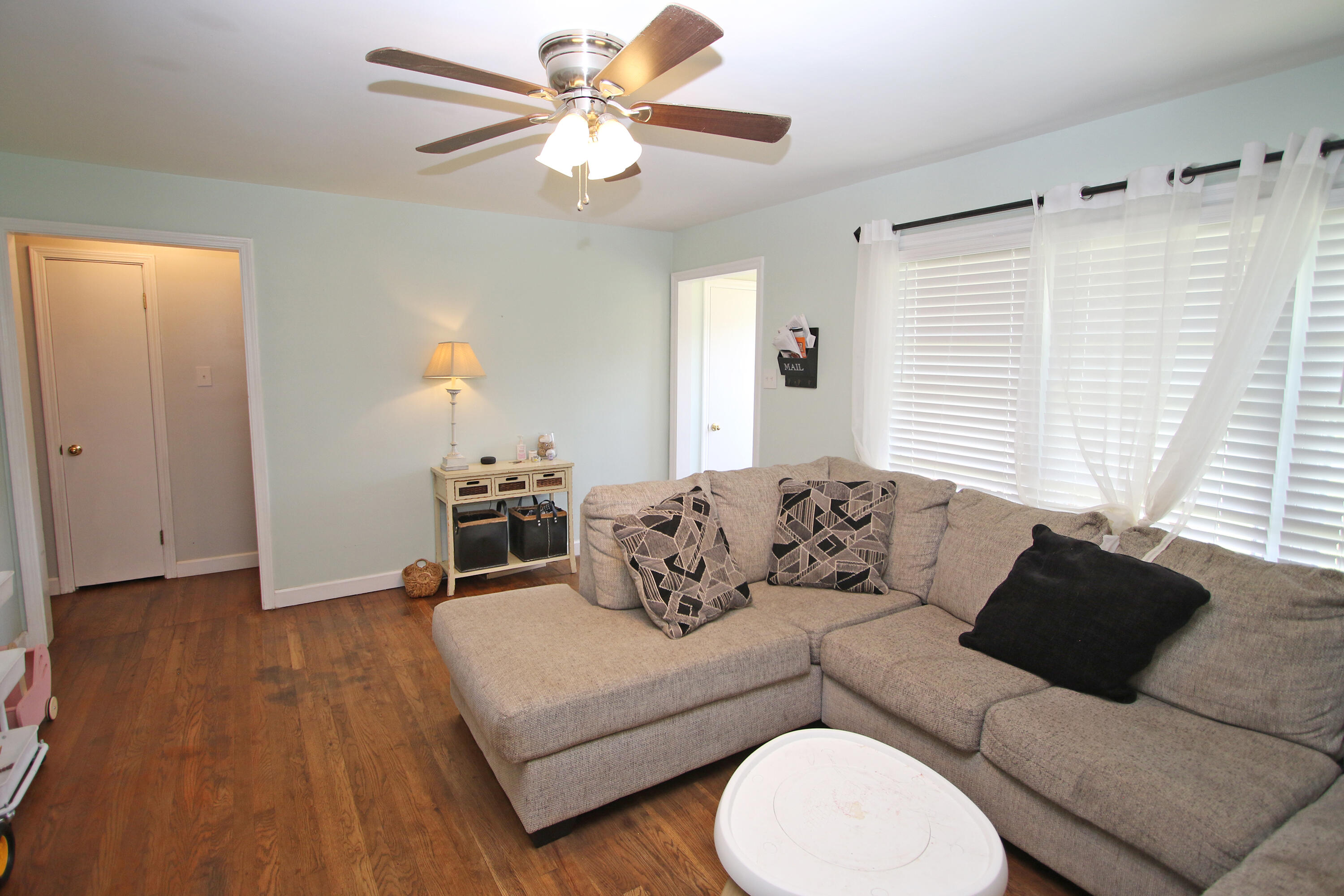 352 Timothy Avenue Property Photo 7
