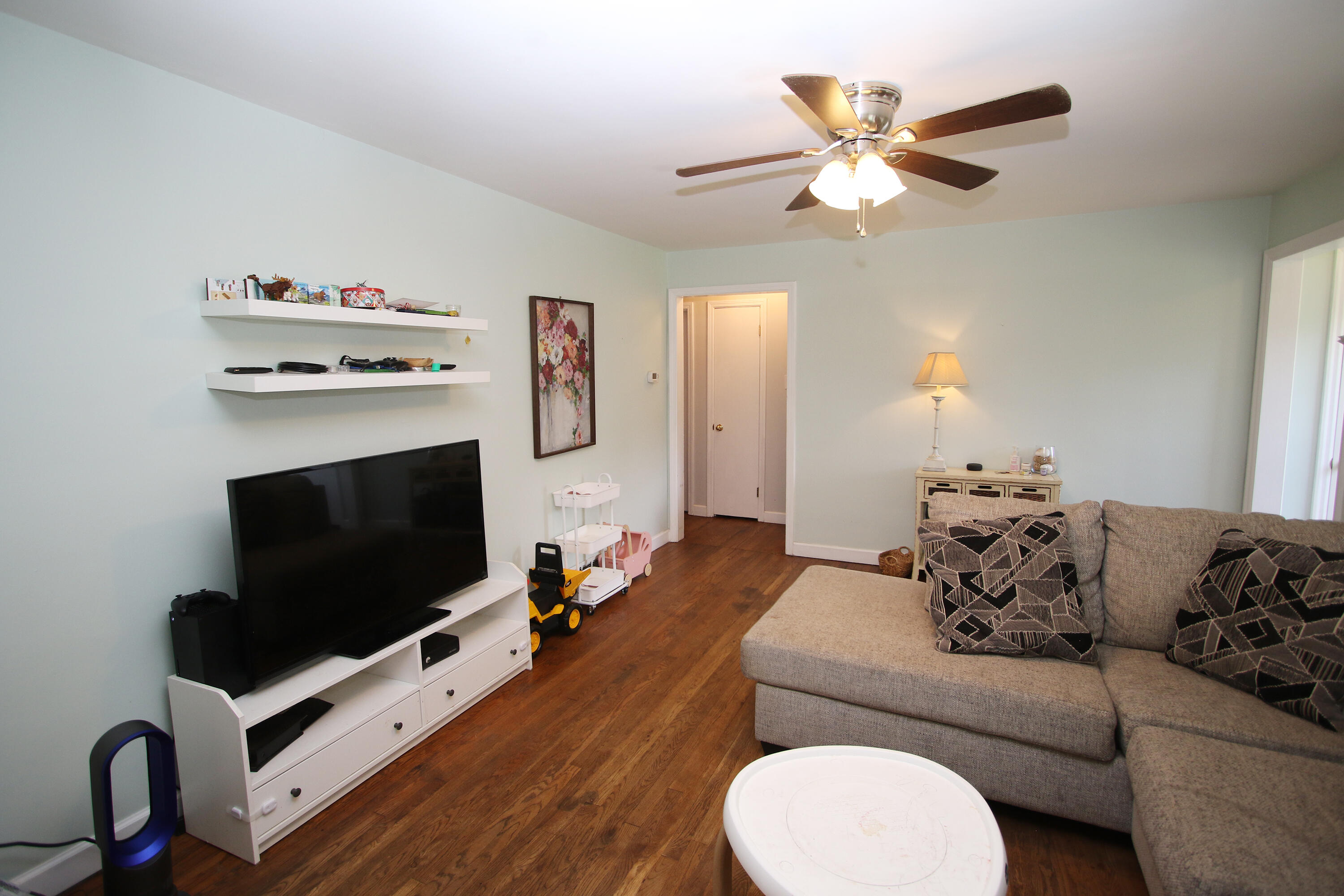 352 Timothy Avenue Property Photo 8