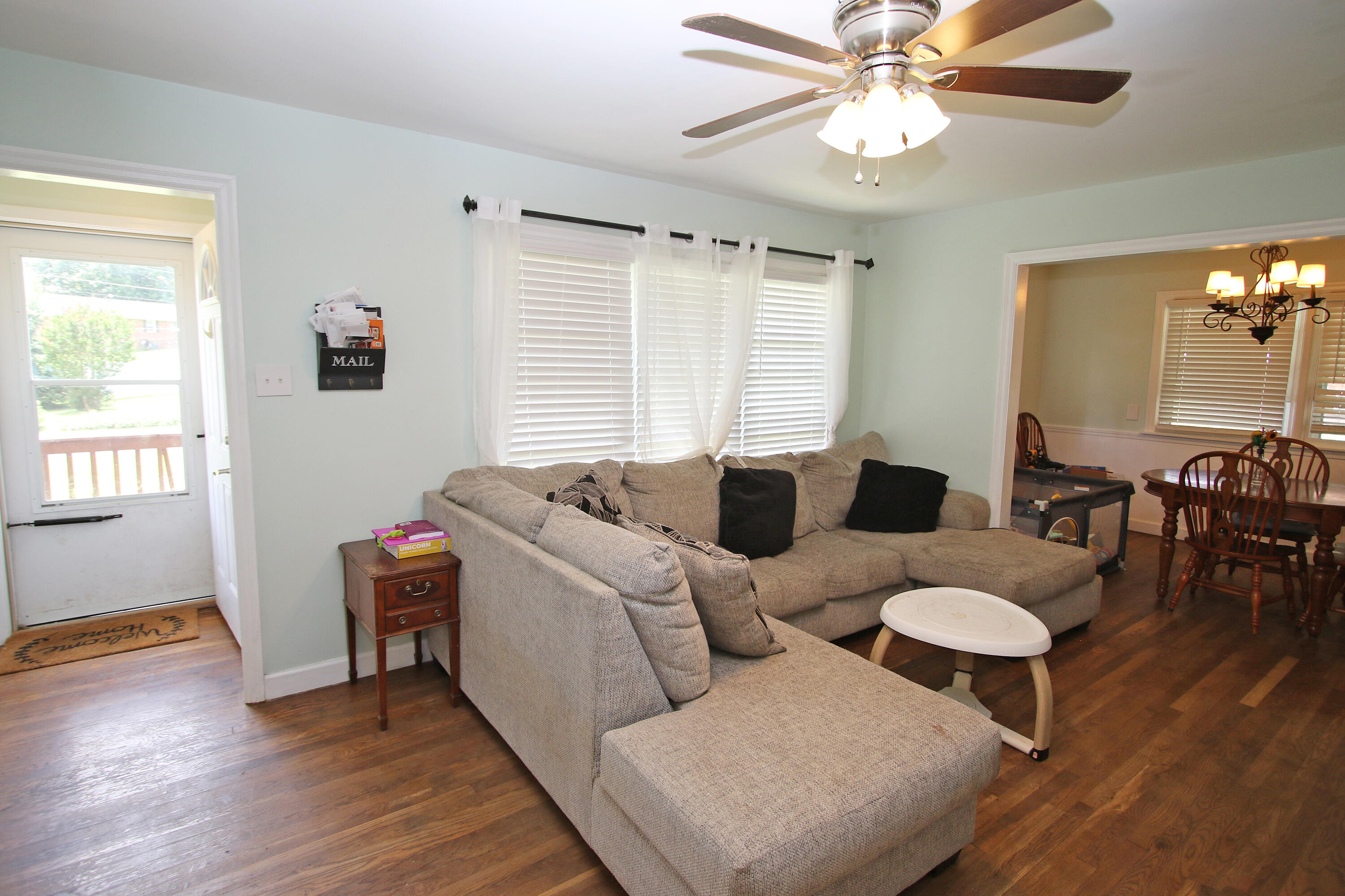 352 Timothy Avenue Property Photo 9