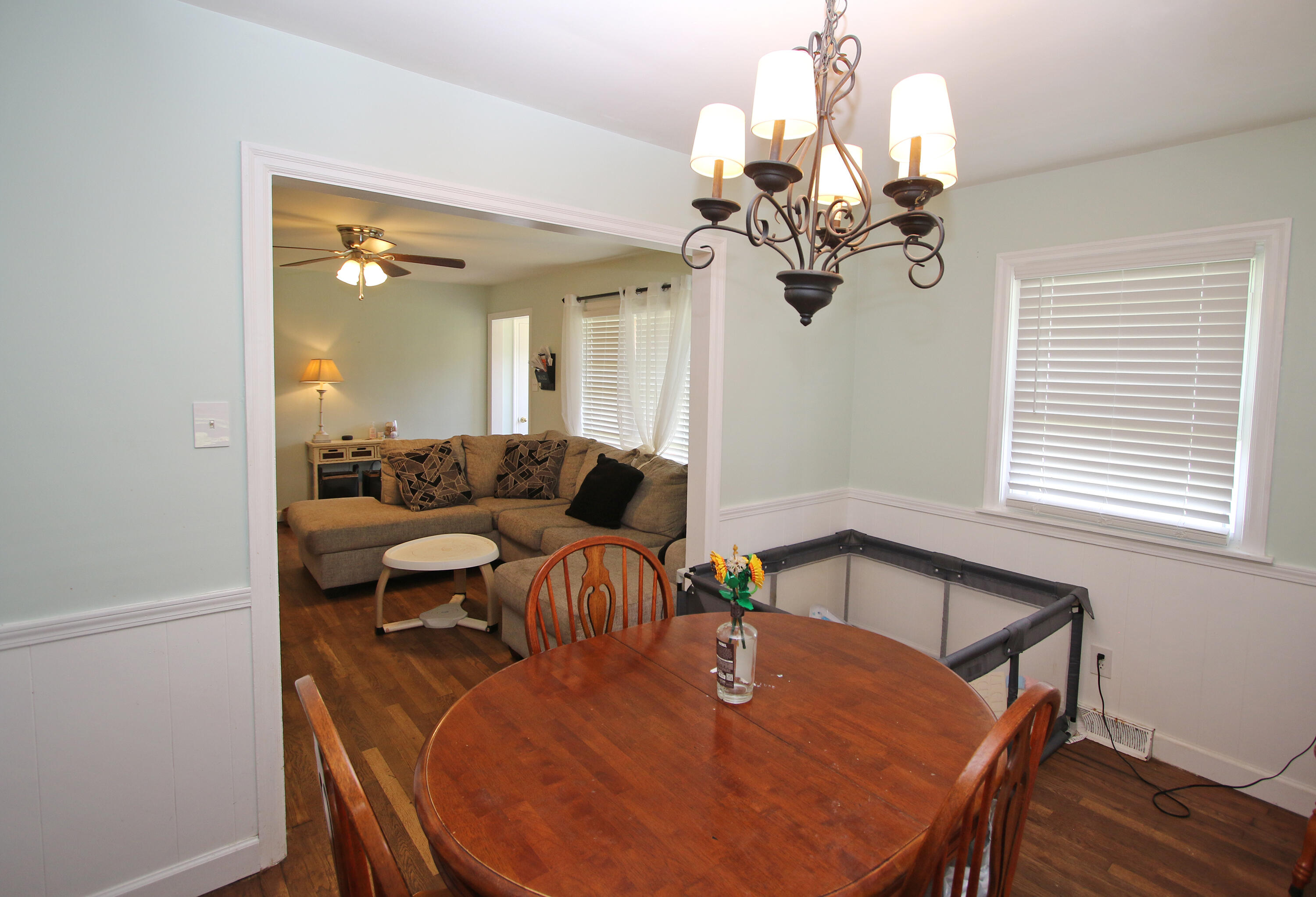 352 Timothy Avenue Property Photo 10