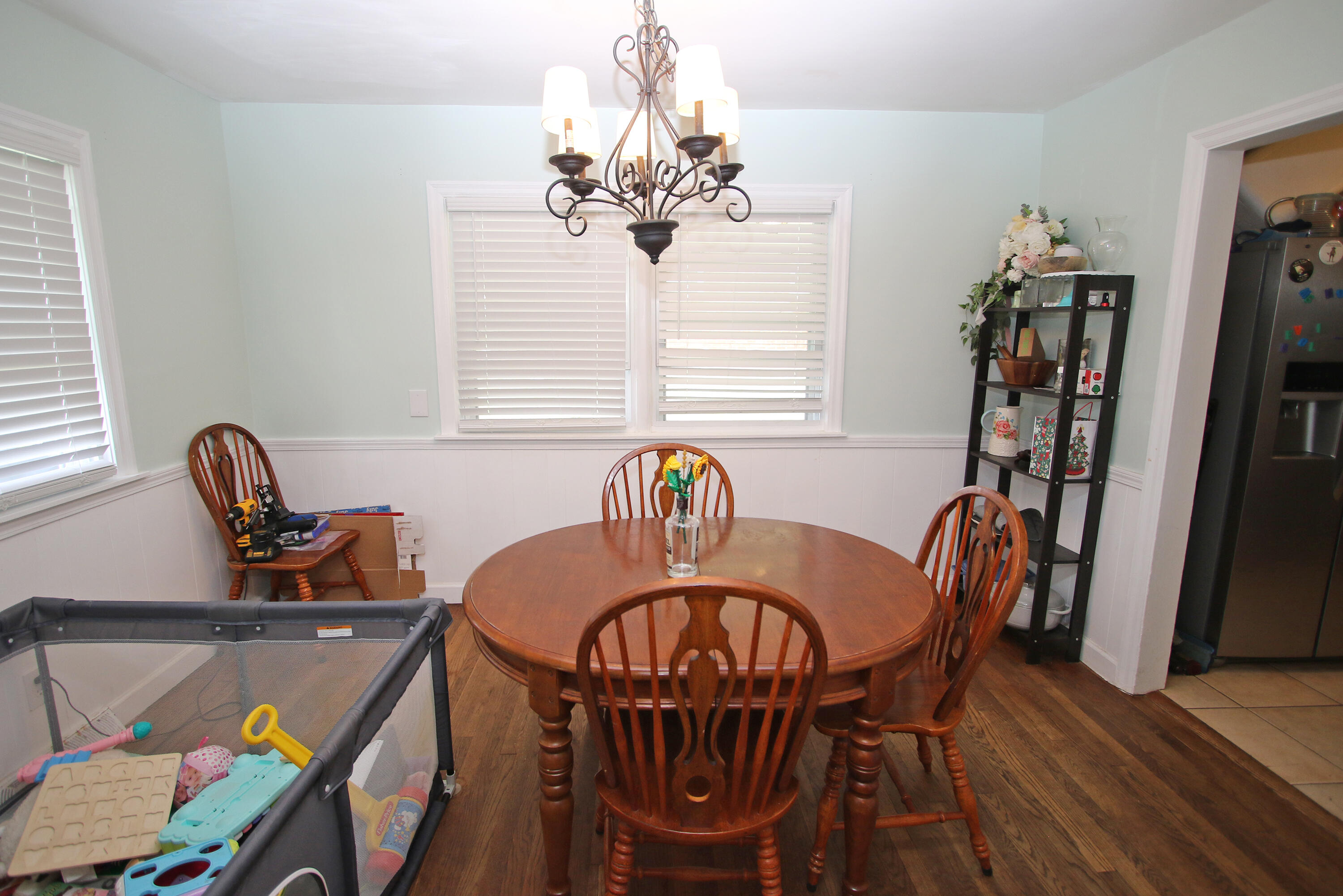352 Timothy Avenue Property Photo 11