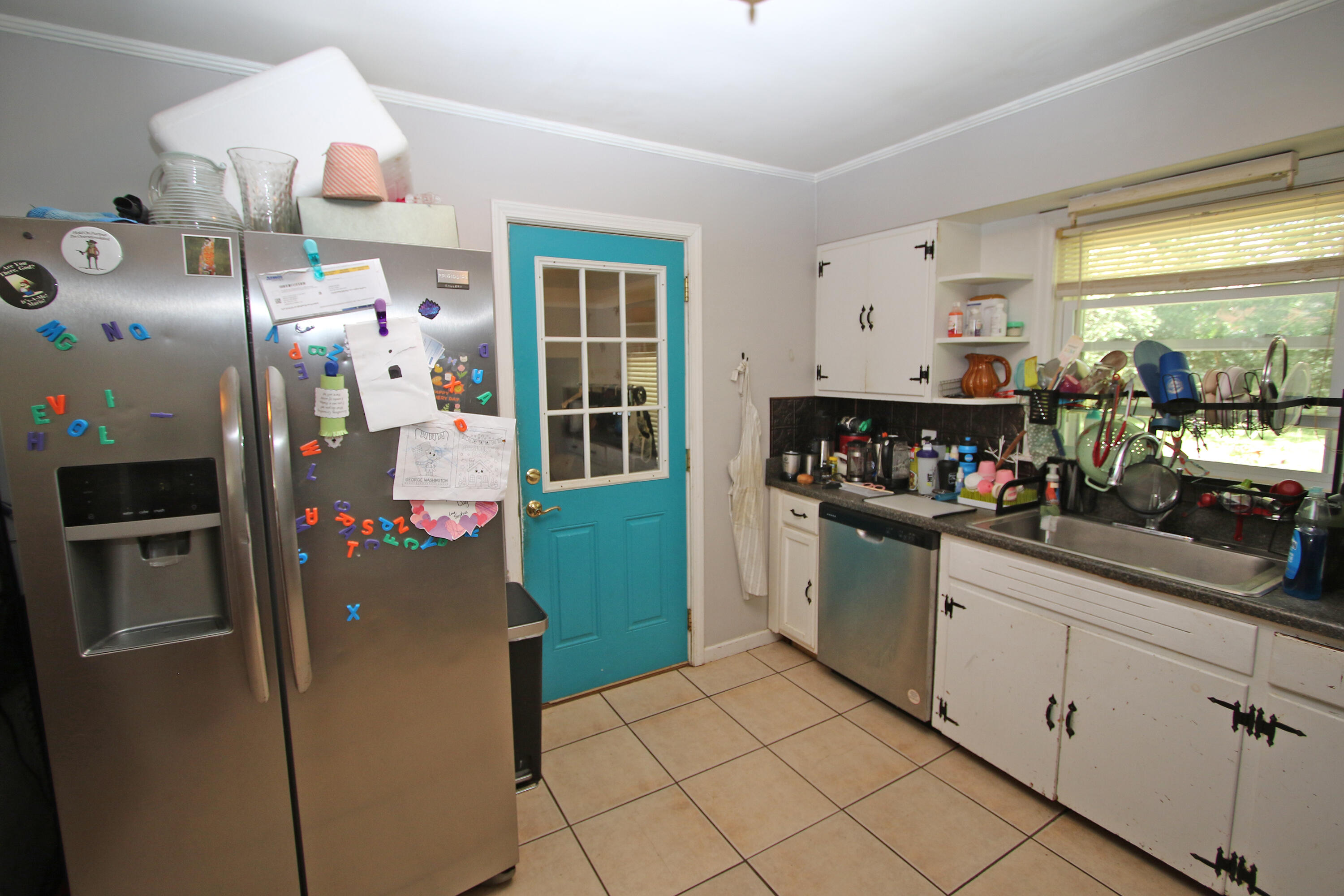 352 Timothy Avenue Property Photo 15