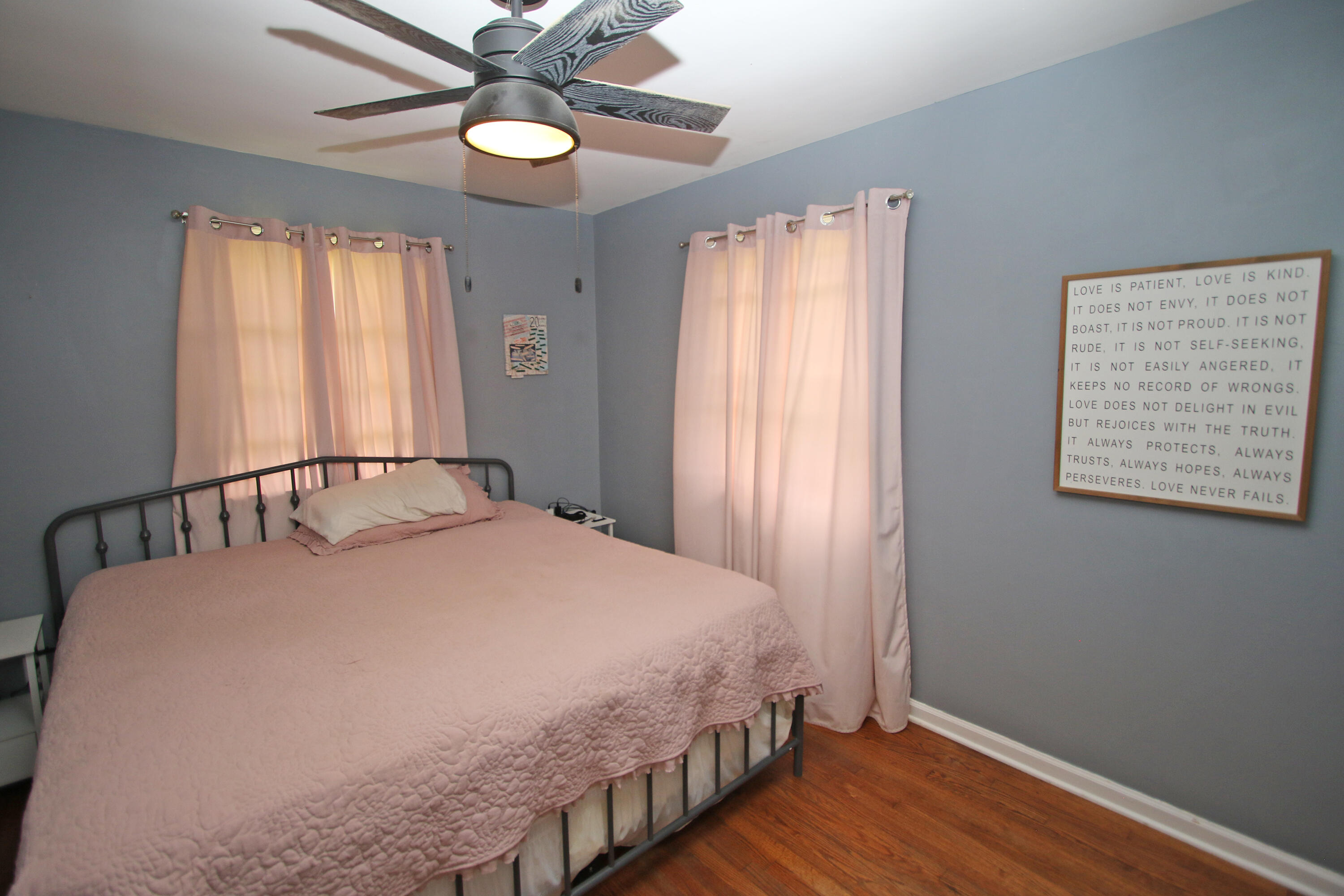352 Timothy Avenue Property Photo 17
