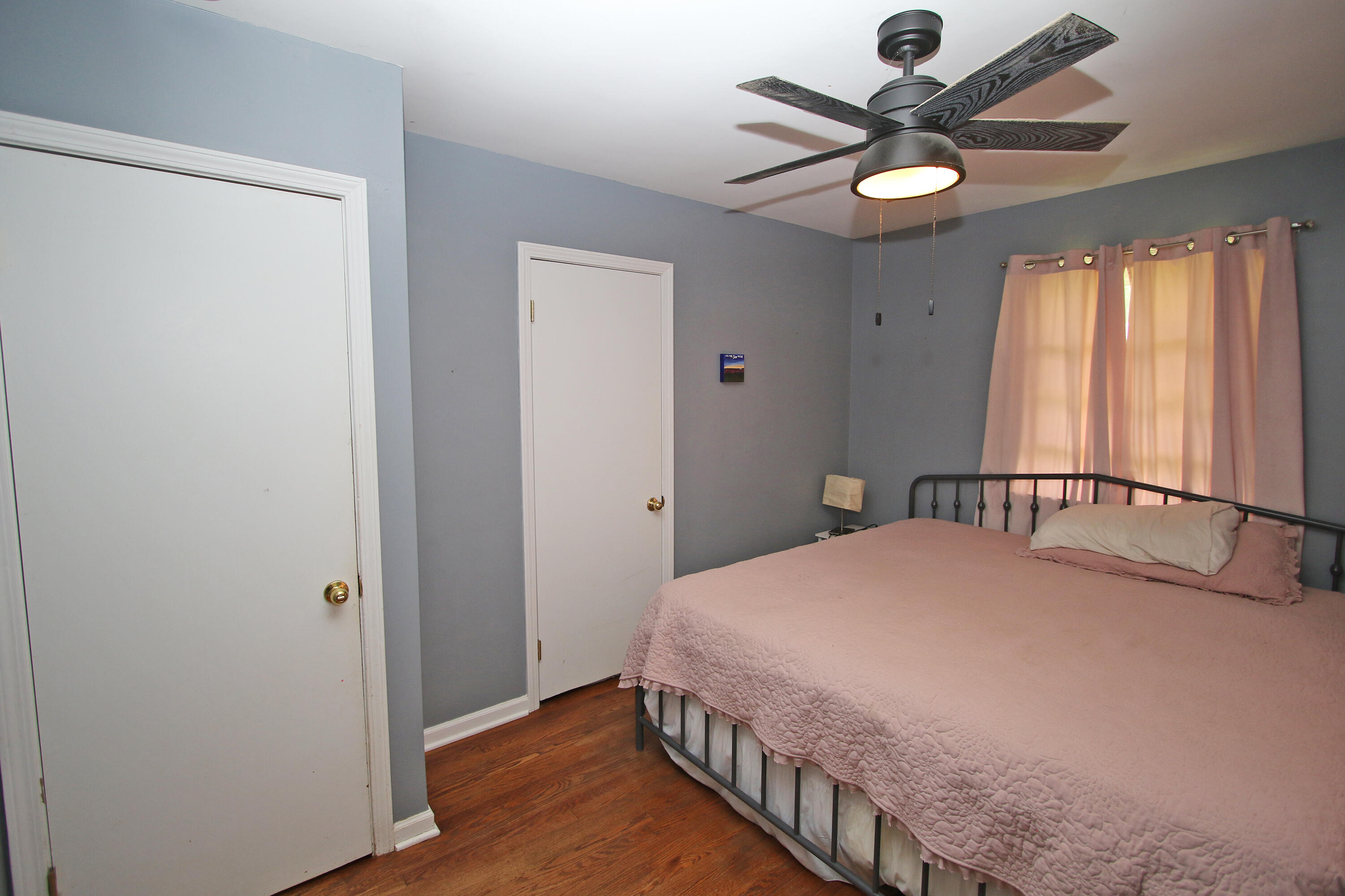 352 Timothy Avenue Property Photo 18