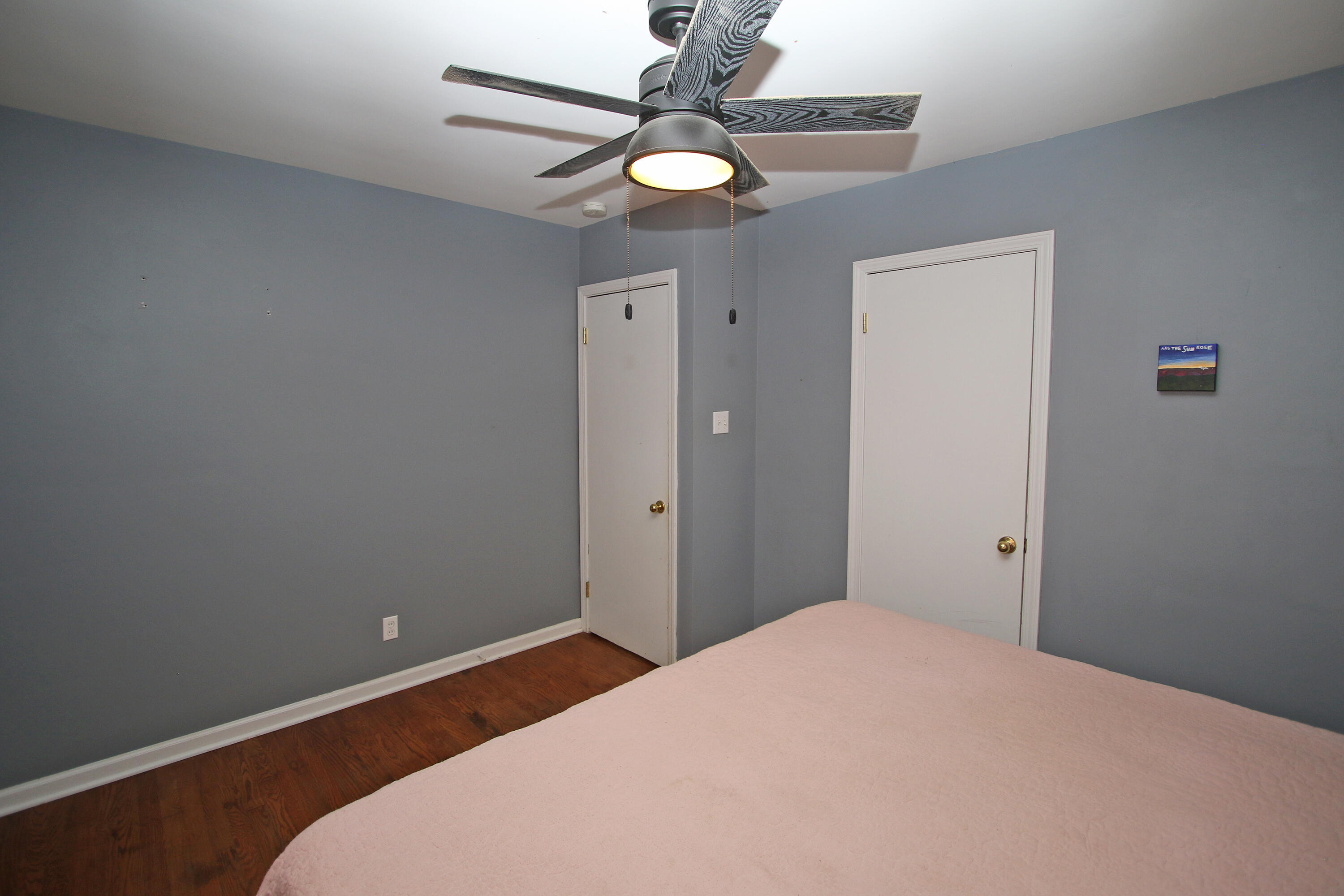 352 Timothy Avenue Property Photo 19