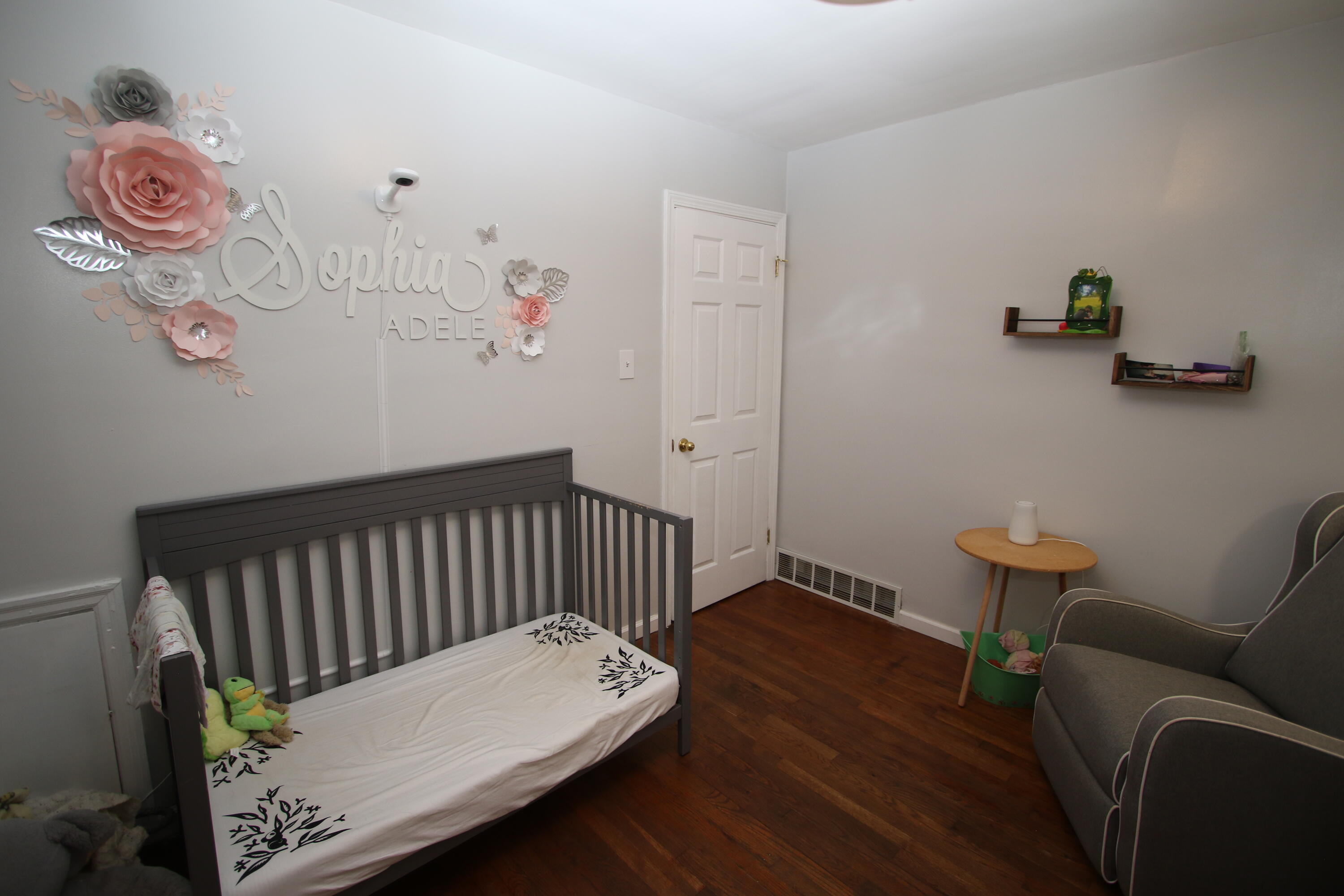 352 Timothy Avenue Property Photo 21