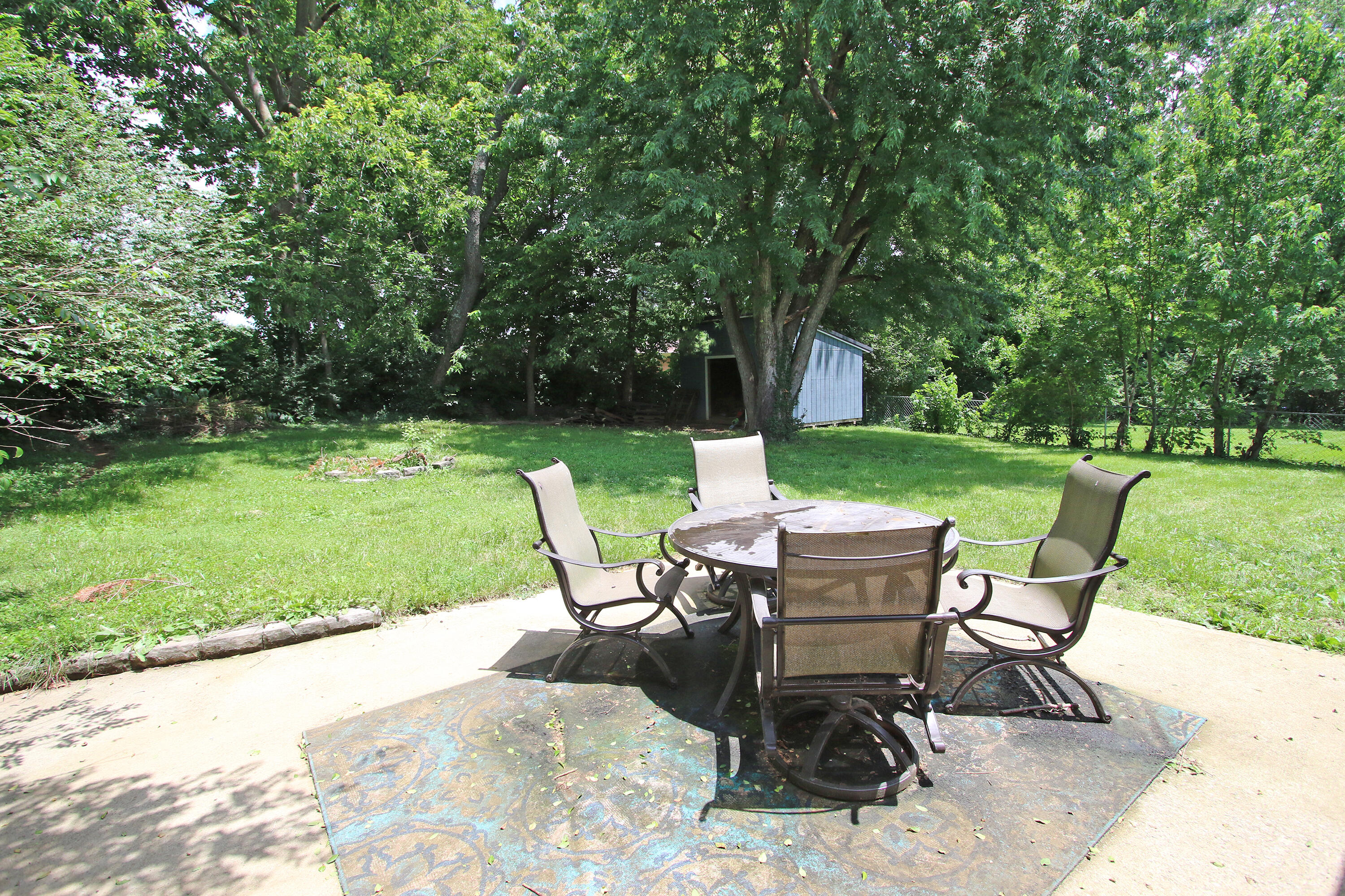 352 Timothy Avenue Property Photo 25