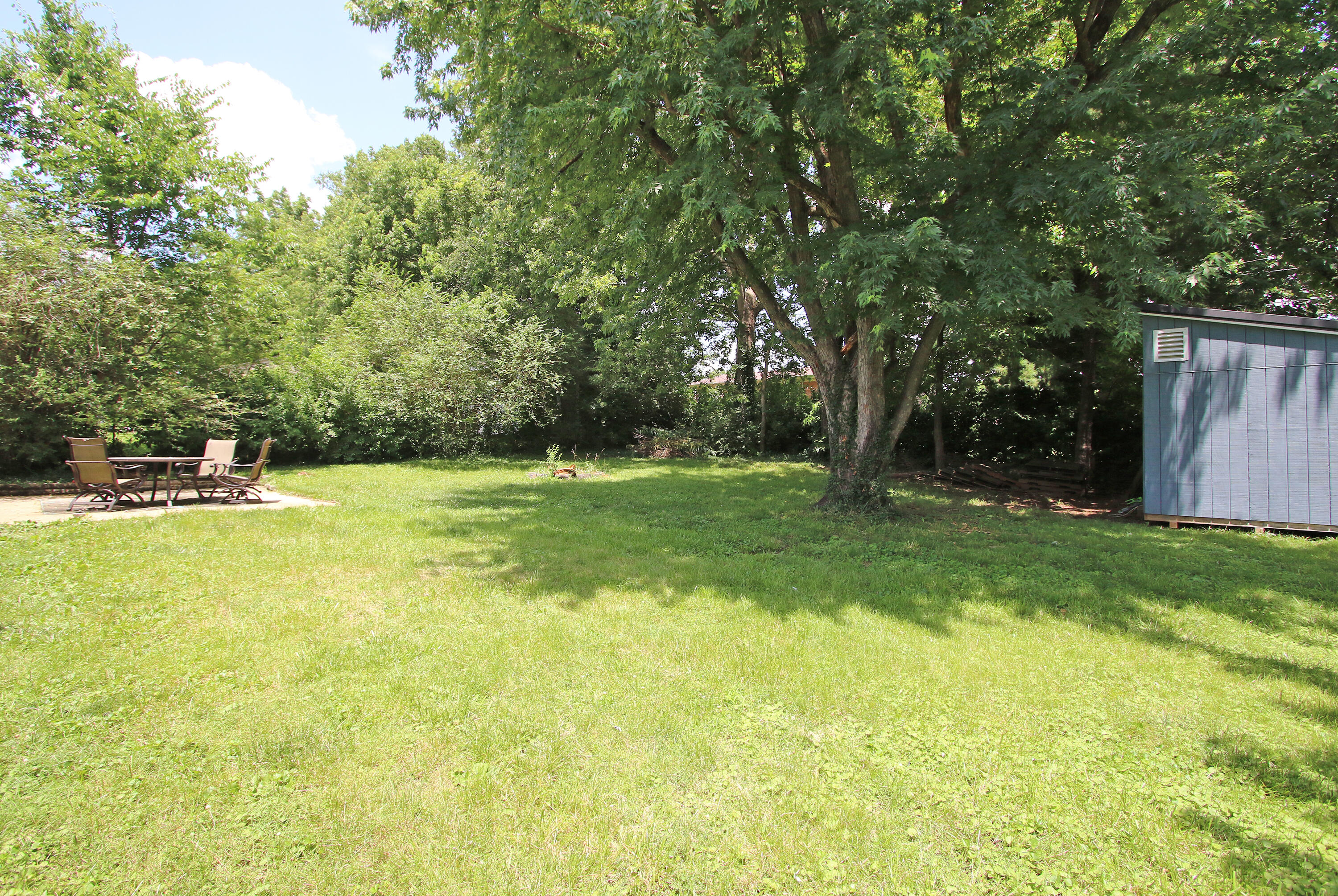 352 Timothy Avenue Property Photo 26