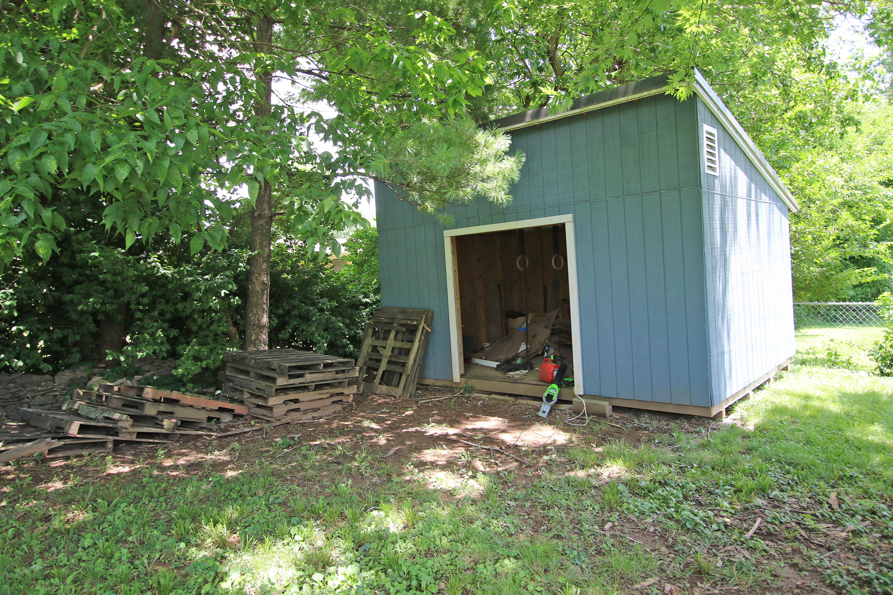 352 Timothy Avenue Property Photo 27