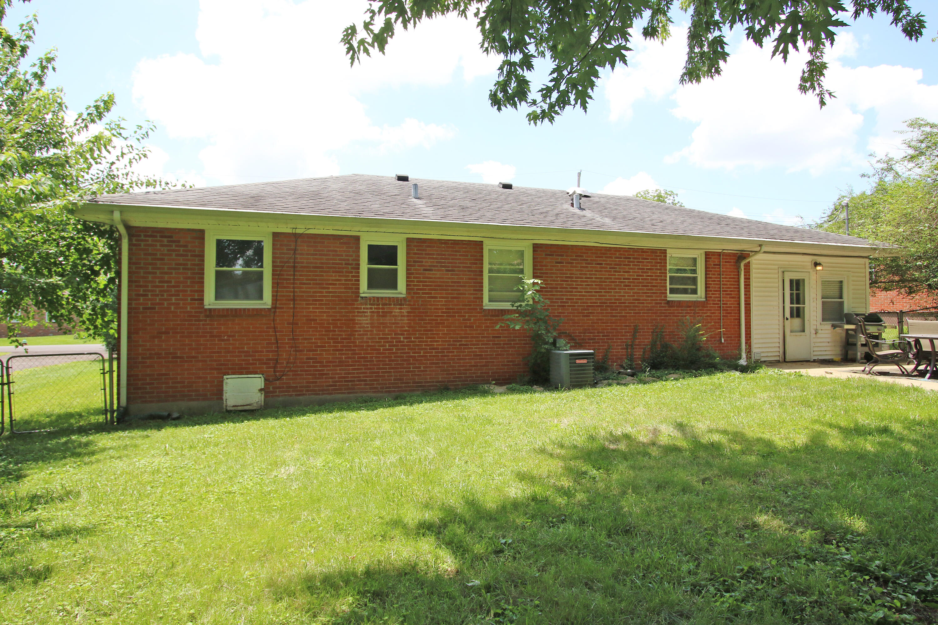 352 Timothy Avenue Property Photo 28