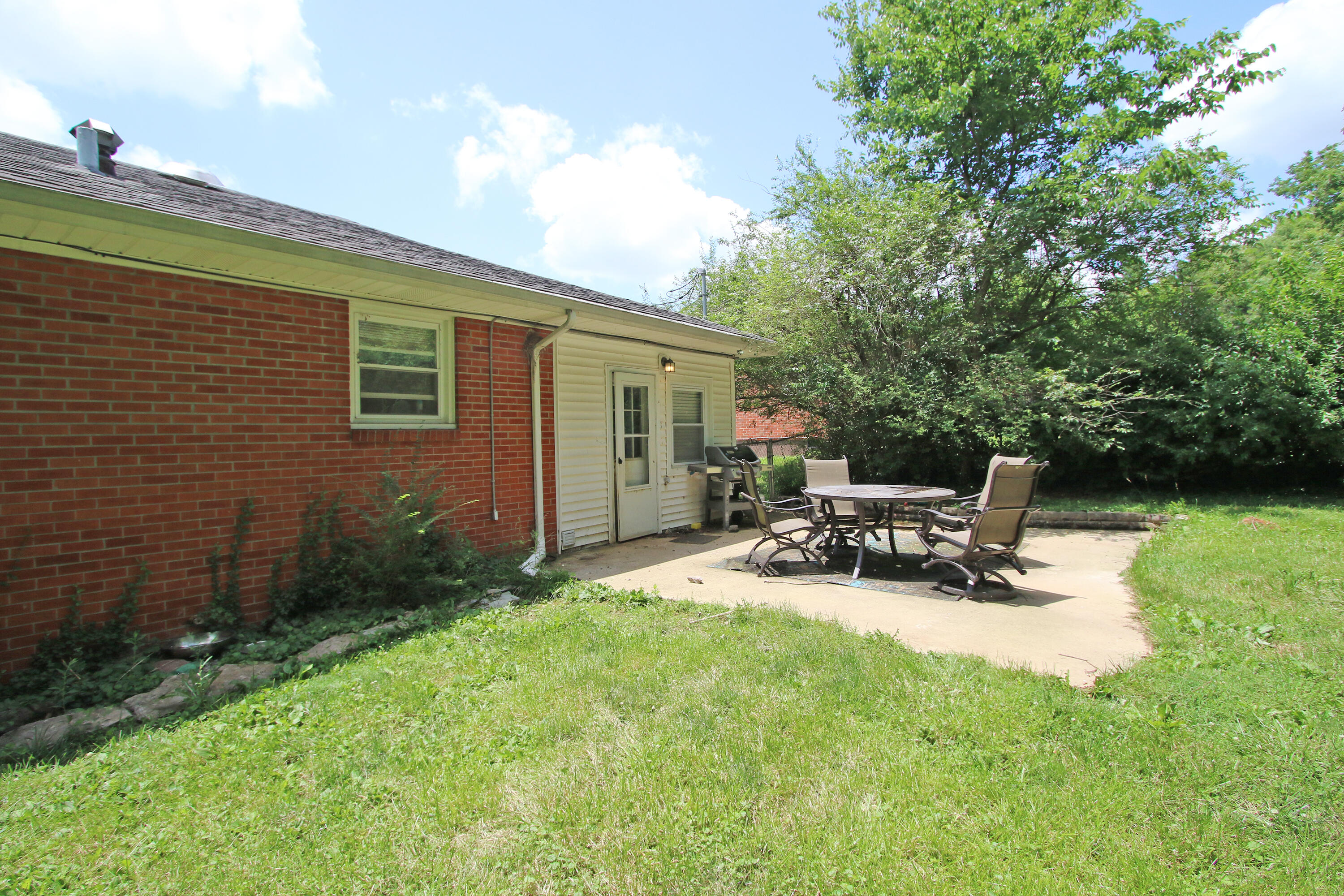 352 Timothy Avenue Property Photo 29
