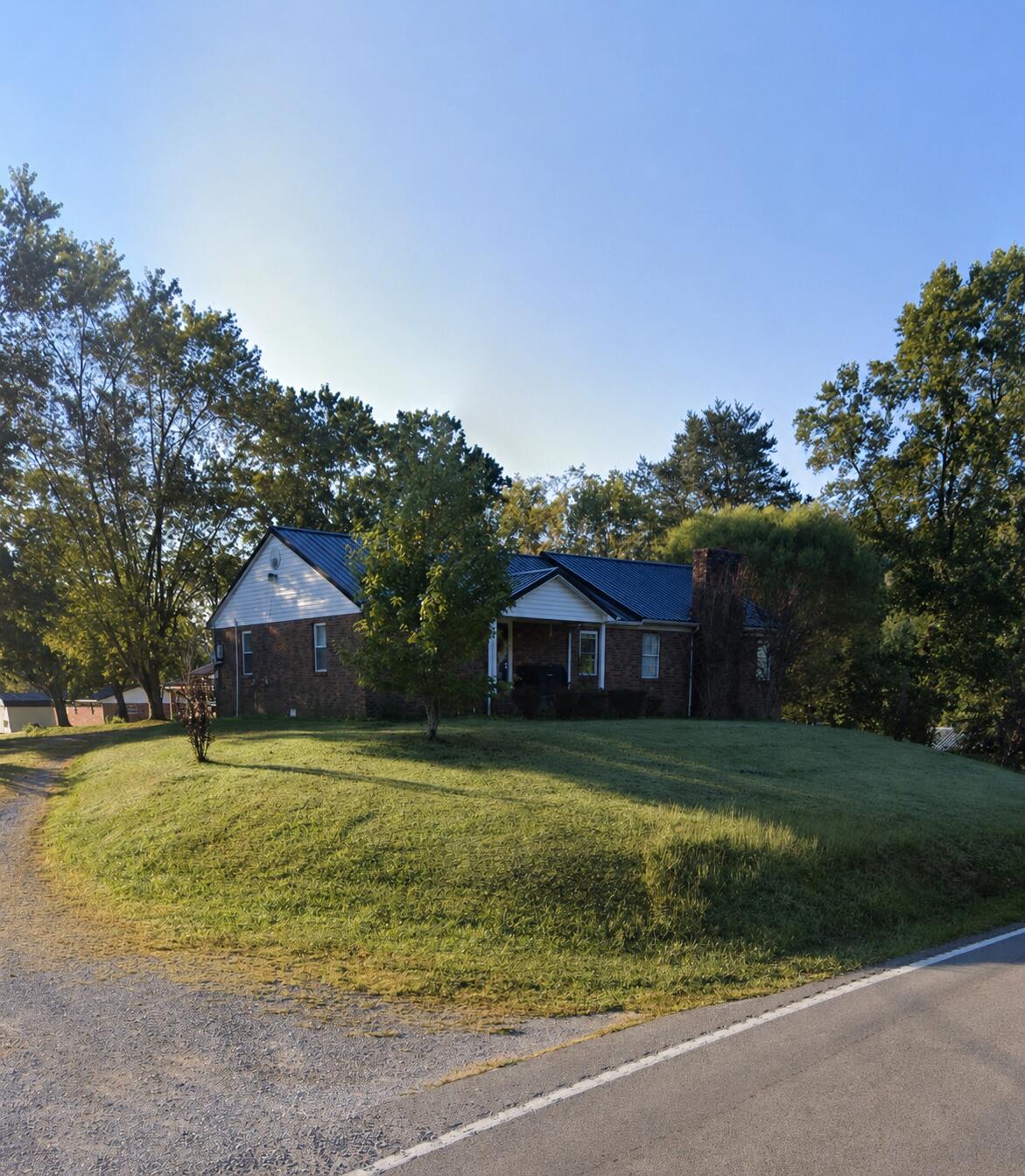 4656 Kentucky 1304