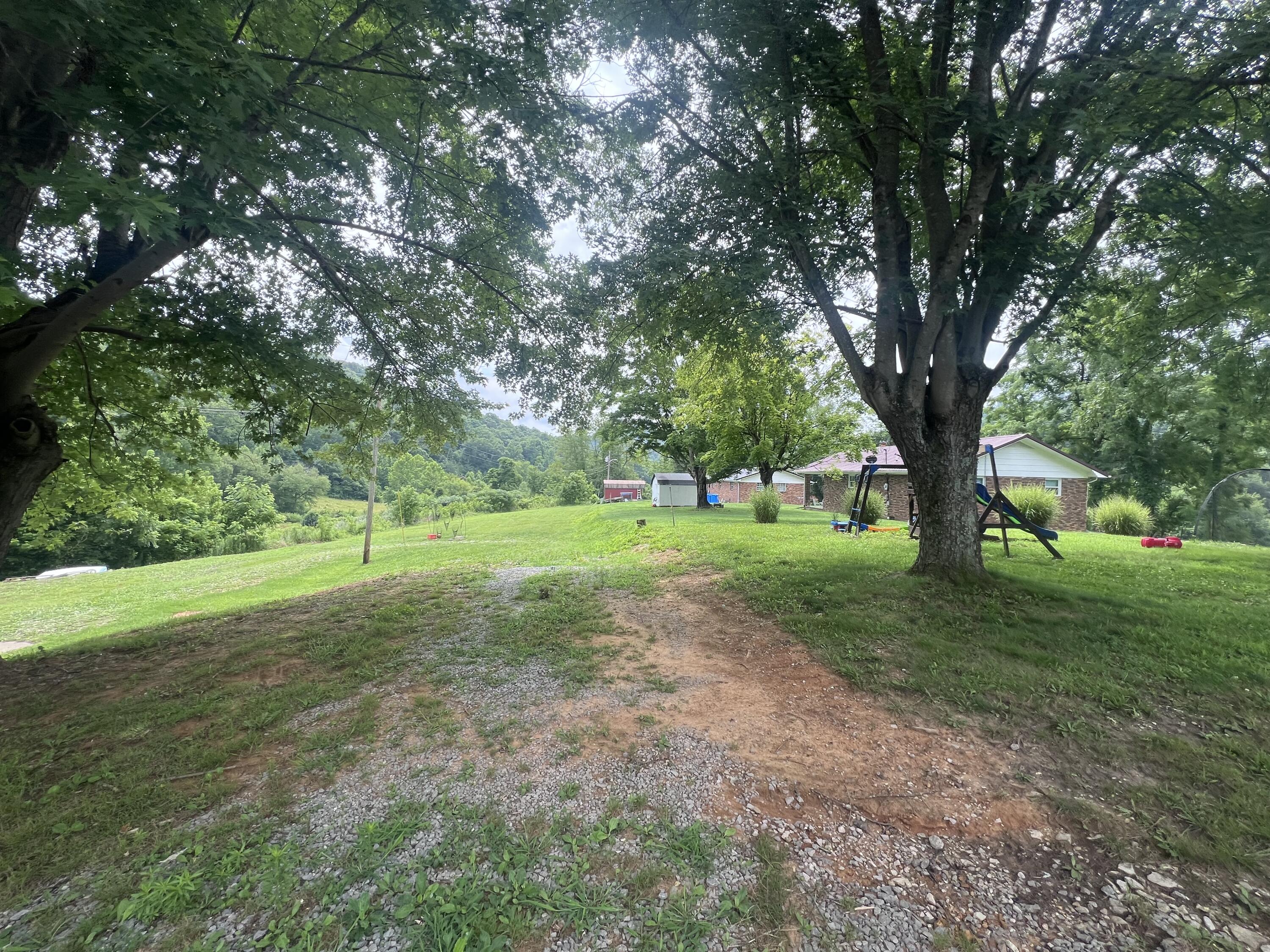 4656 Kentucky 1304 Property Photo 4