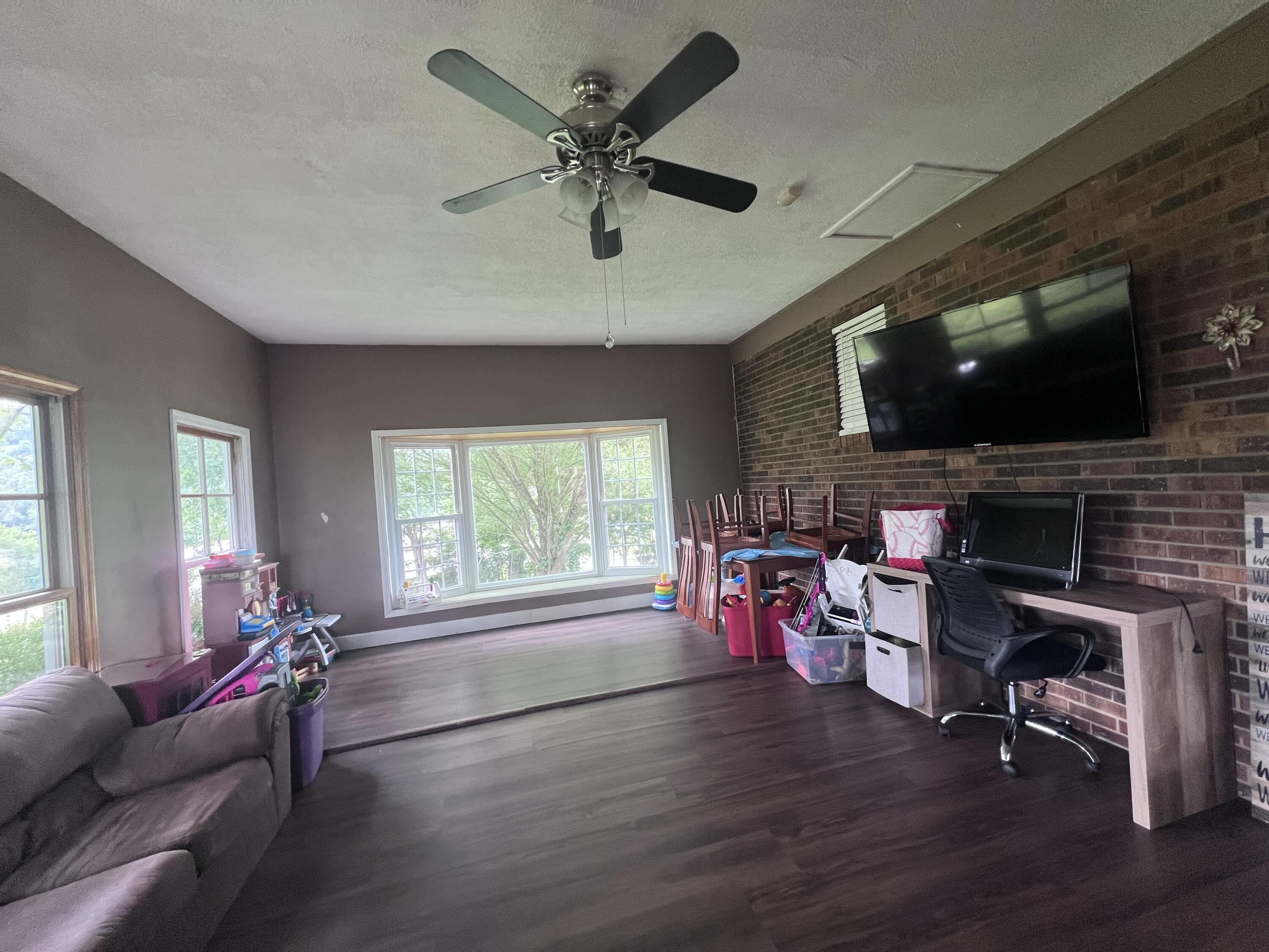 4656 Kentucky 1304 Property Photo 8