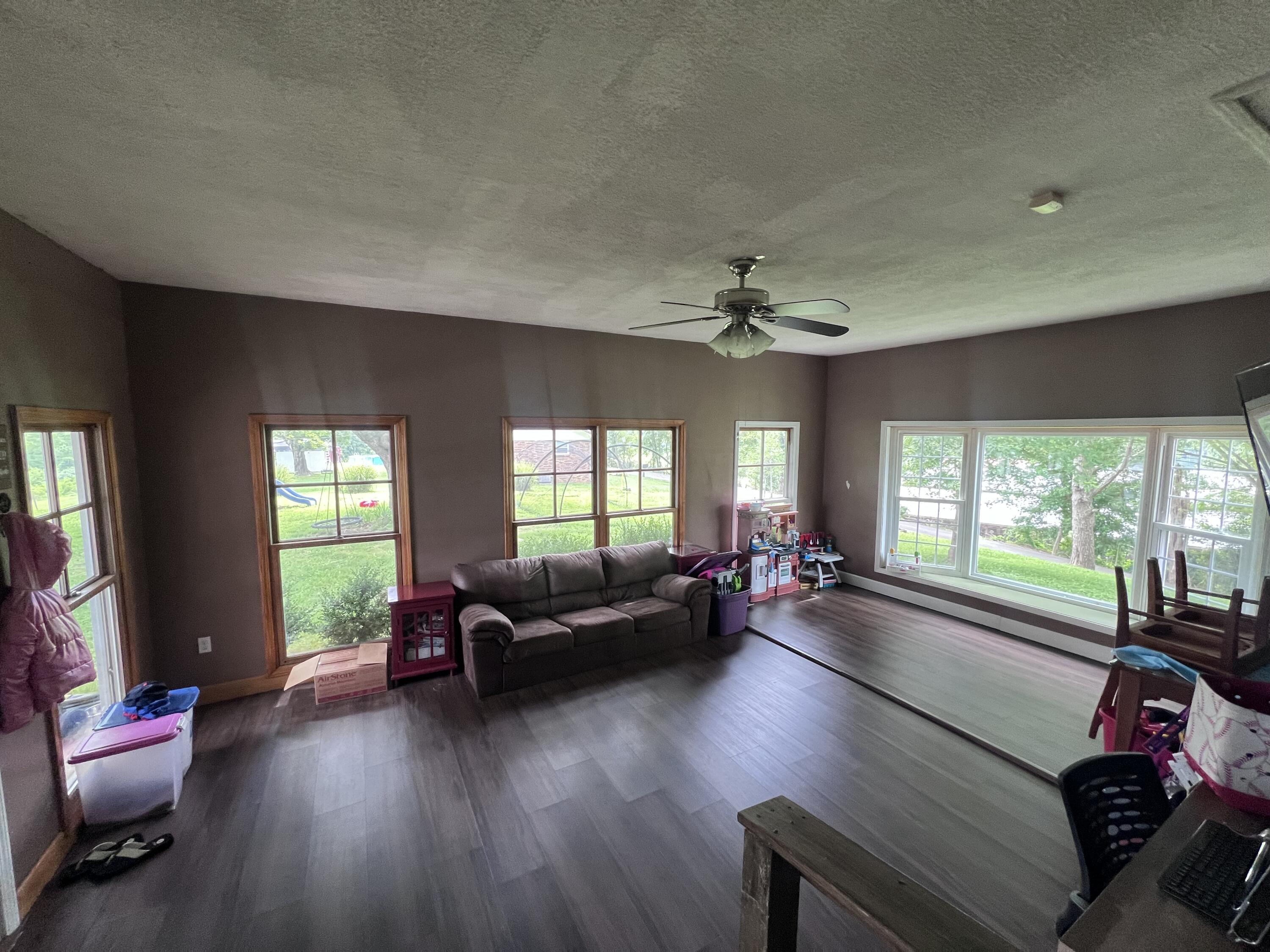 4656 Kentucky 1304 Property Photo 9