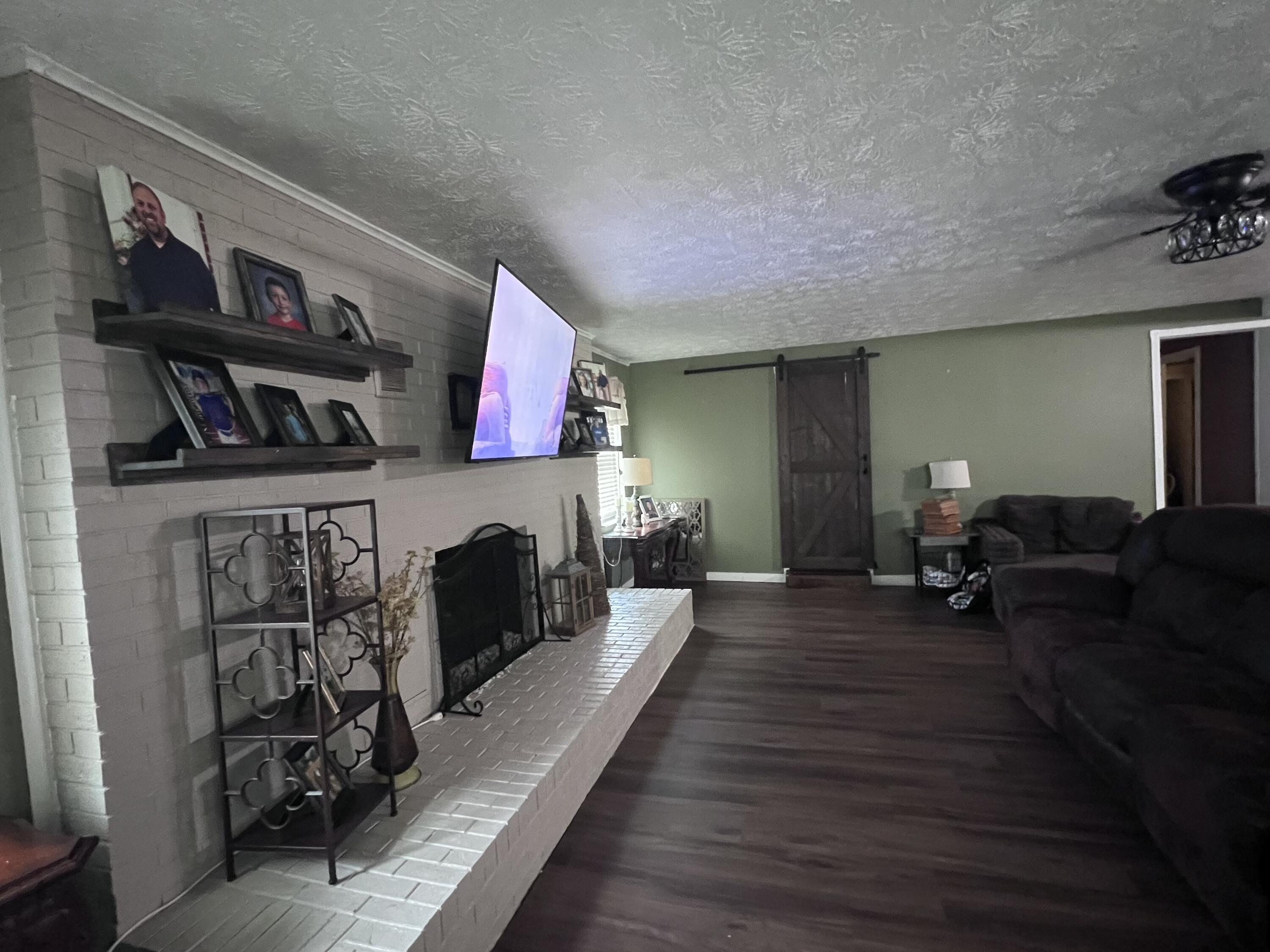 4656 Kentucky 1304 Property Photo 10