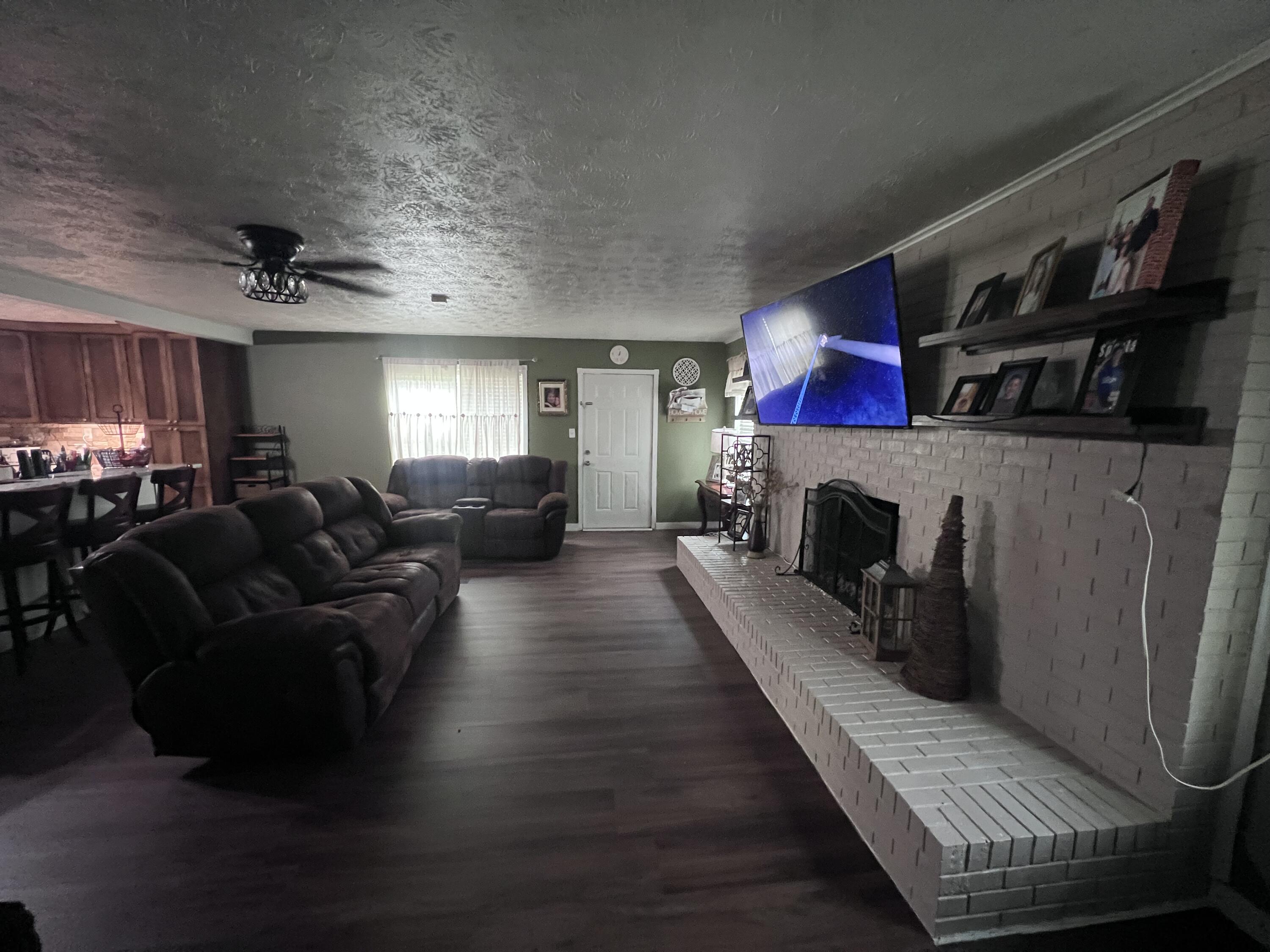4656 Kentucky 1304 Property Photo 11