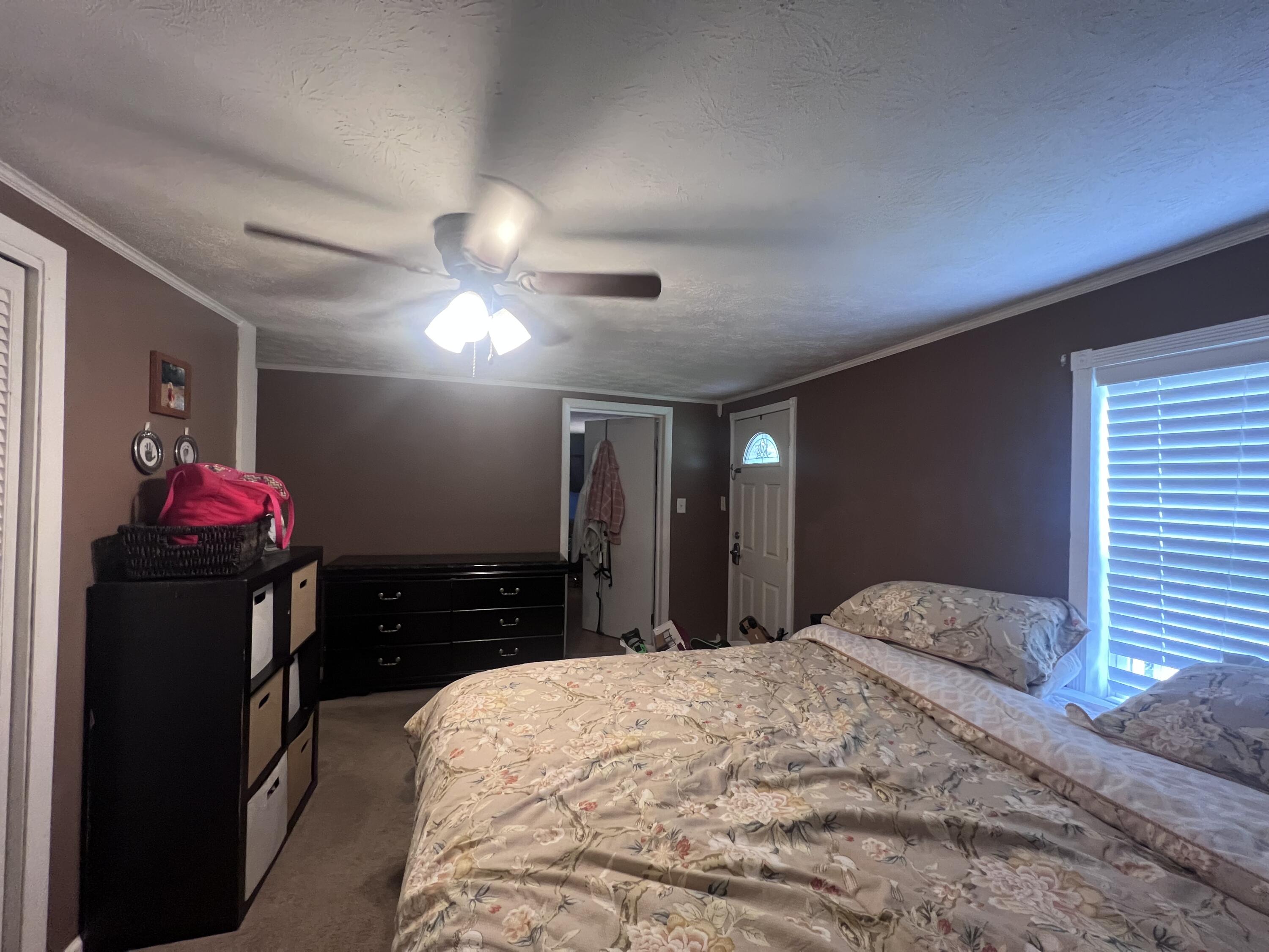 4656 Kentucky 1304 Property Photo 17
