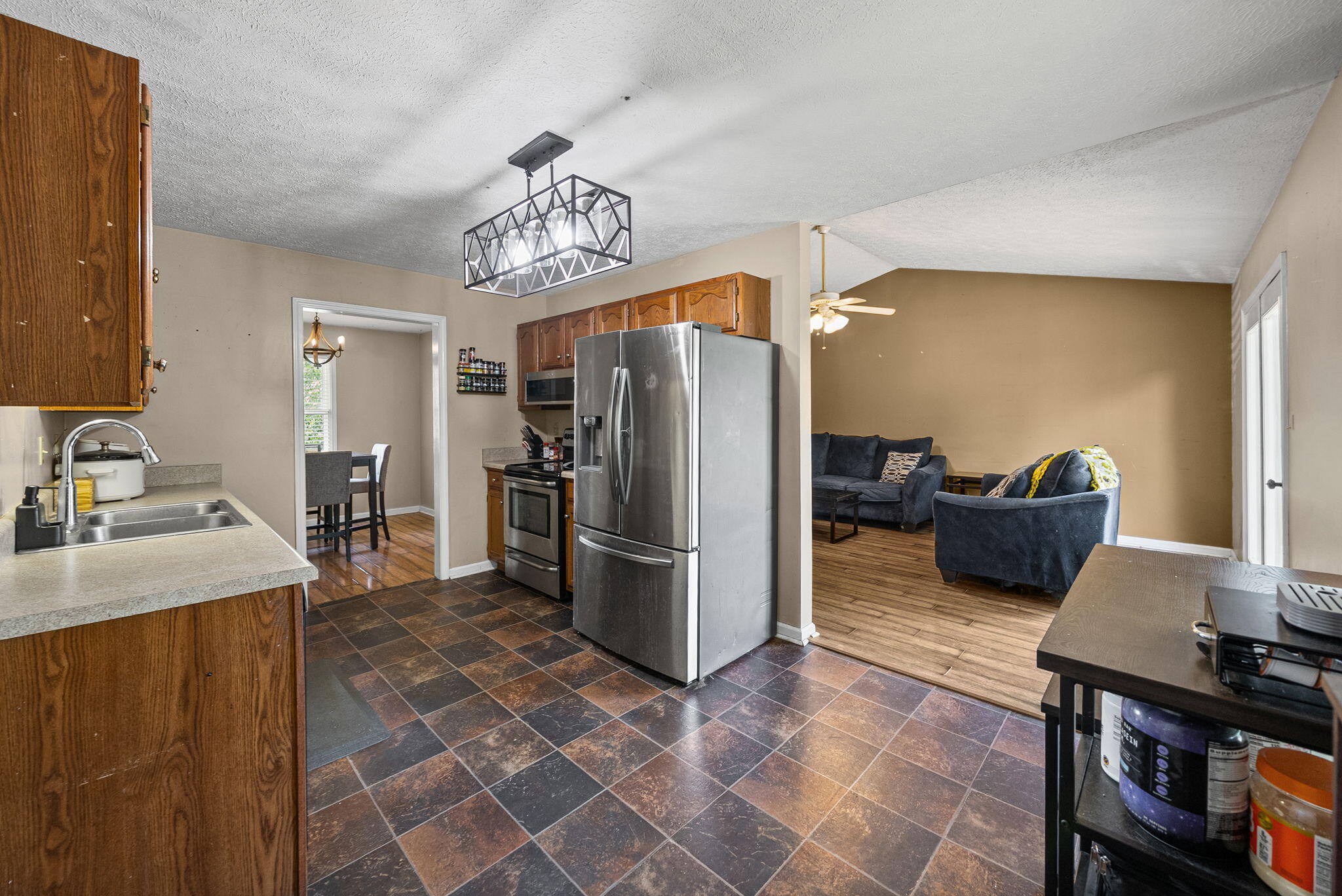 535 Fox Chase Court Road Property Photo 10