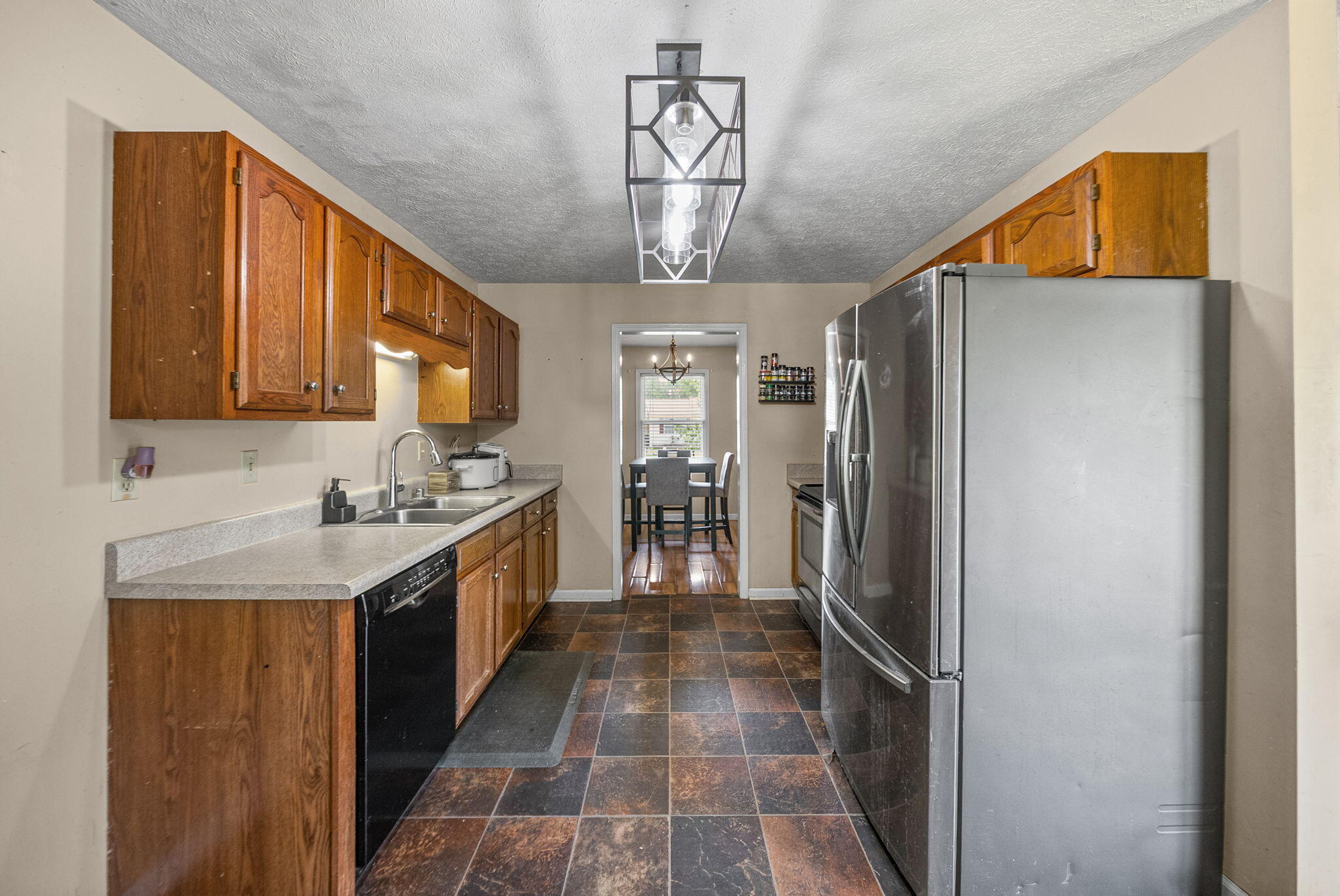 535 Fox Chase Court Road Property Photo 11