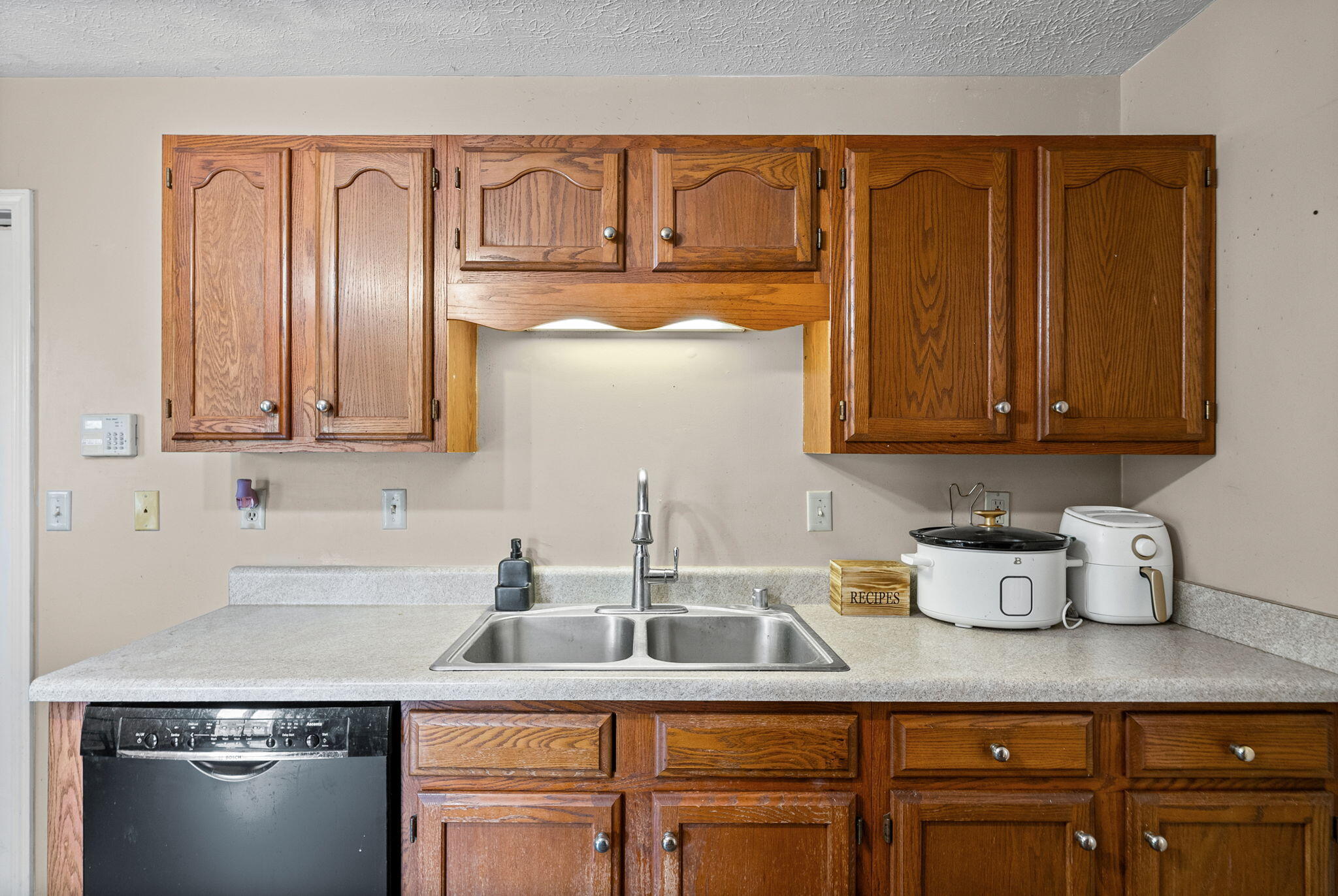 535 Fox Chase Court Road Property Photo 12