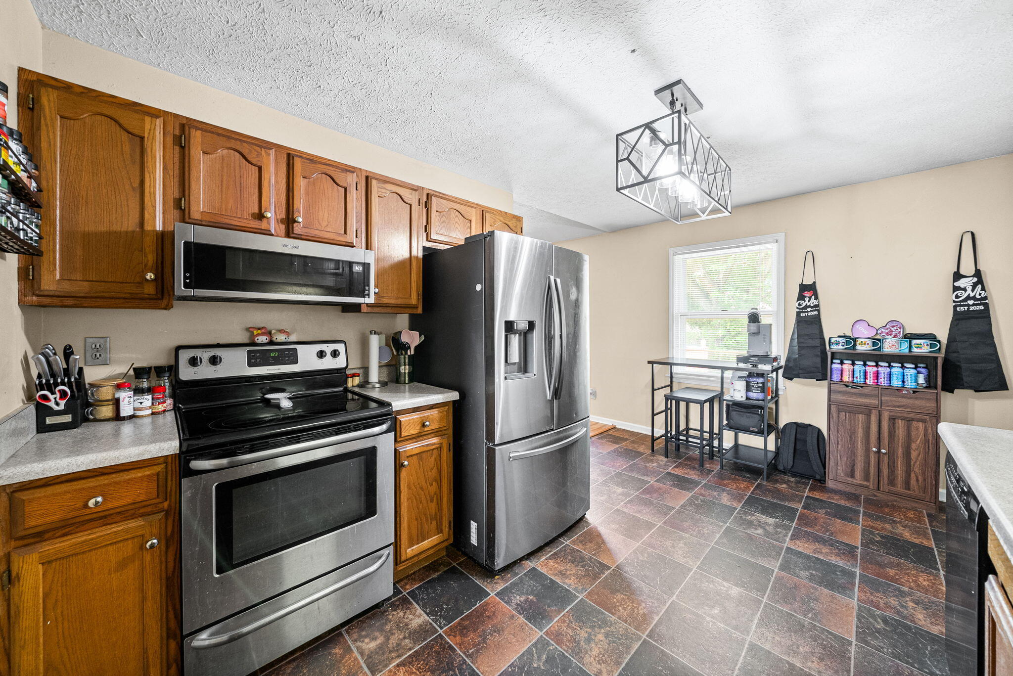 535 Fox Chase Court Road Property Photo 13