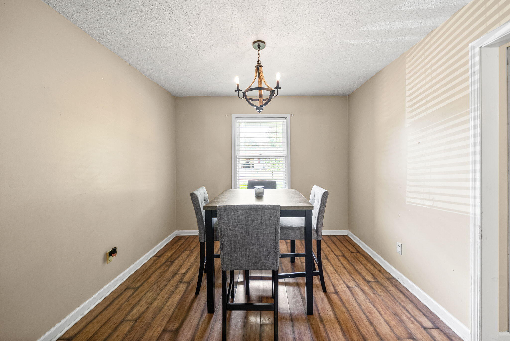 535 Fox Chase Court Road Property Photo 14