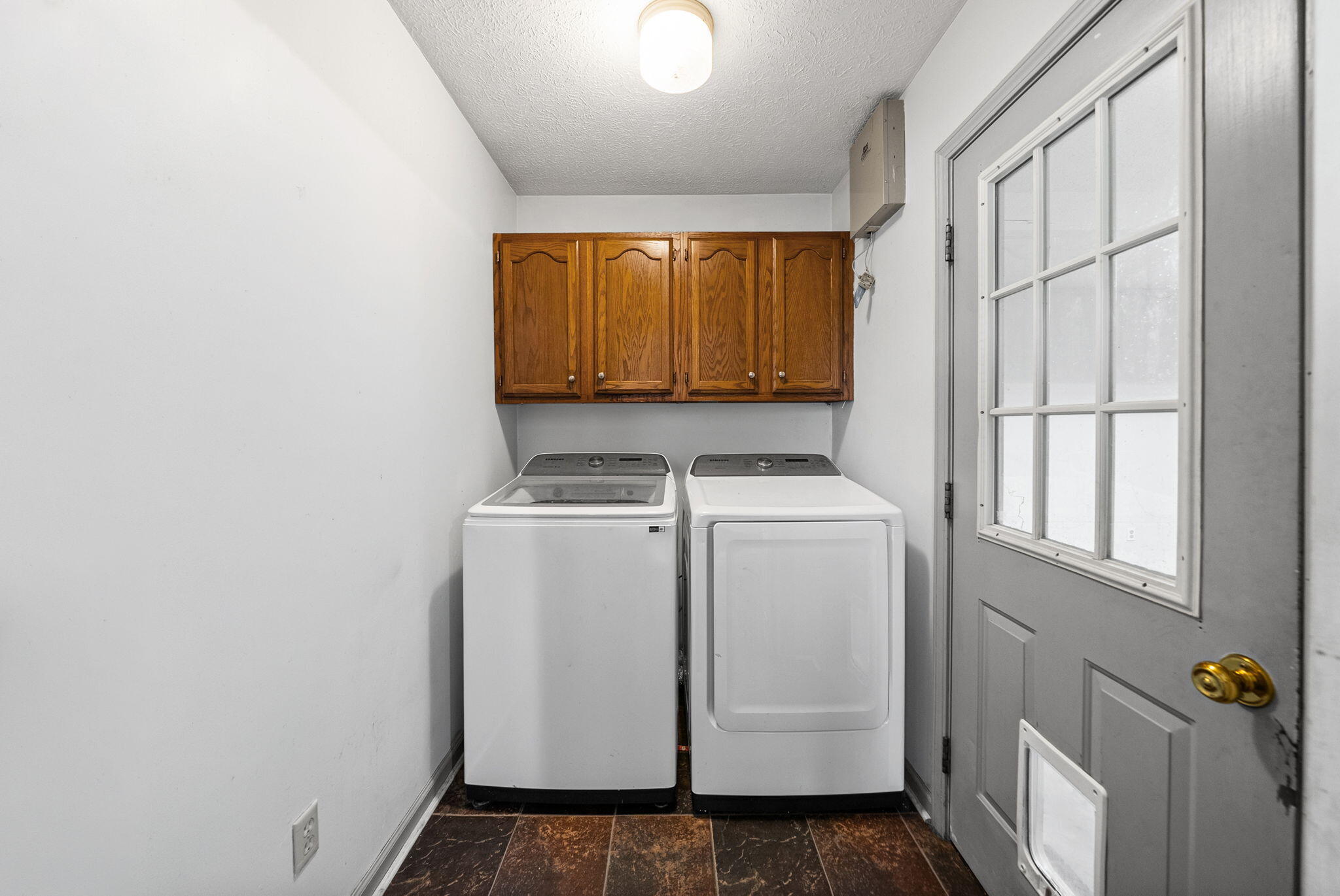 535 Fox Chase Court Road Property Photo 16
