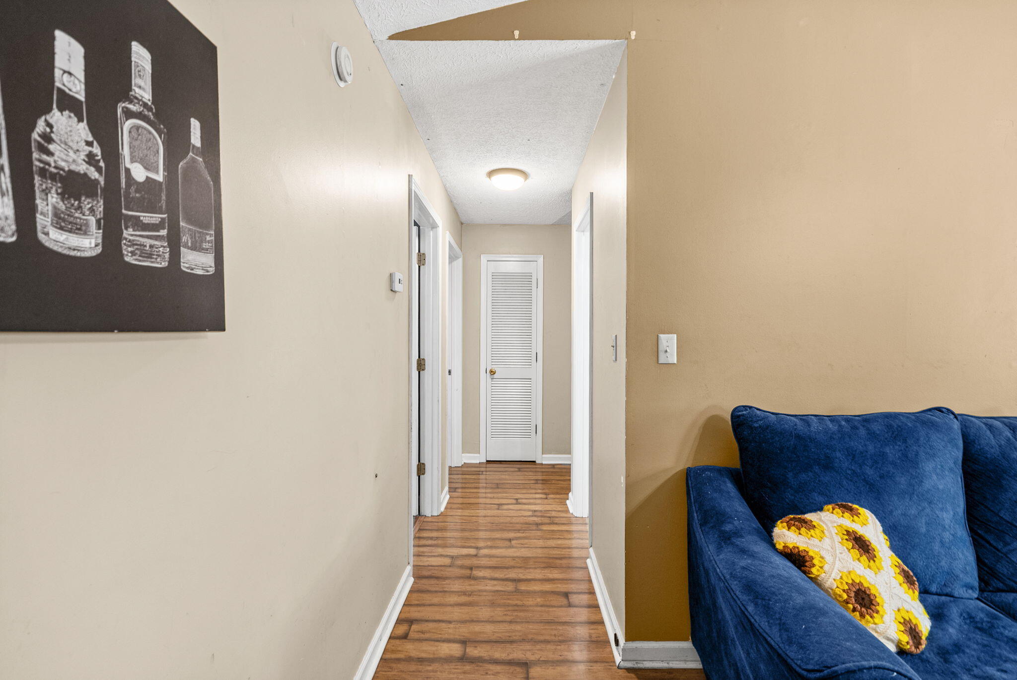 535 Fox Chase Court Road Property Photo 17