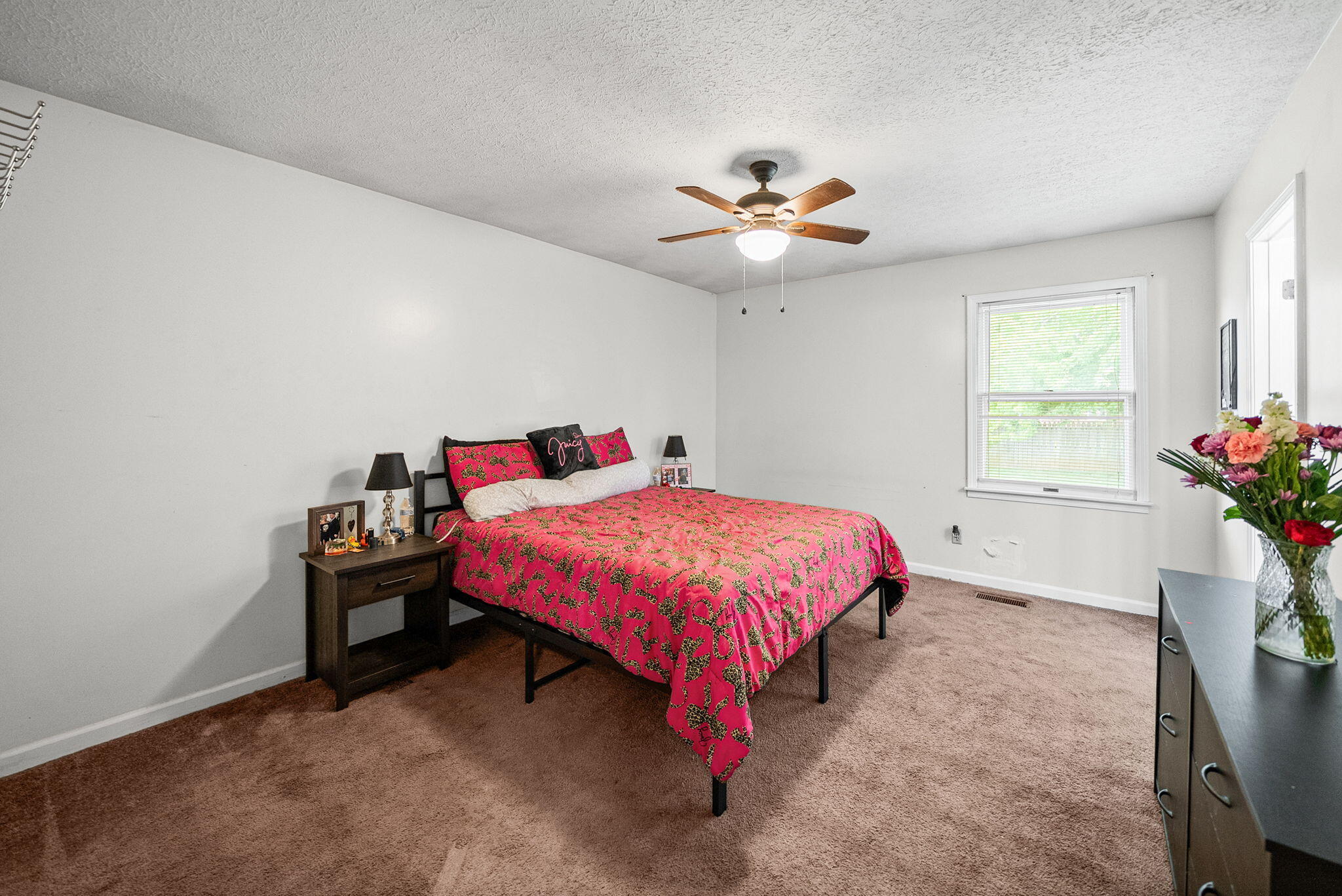 535 Fox Chase Court Road Property Photo 18